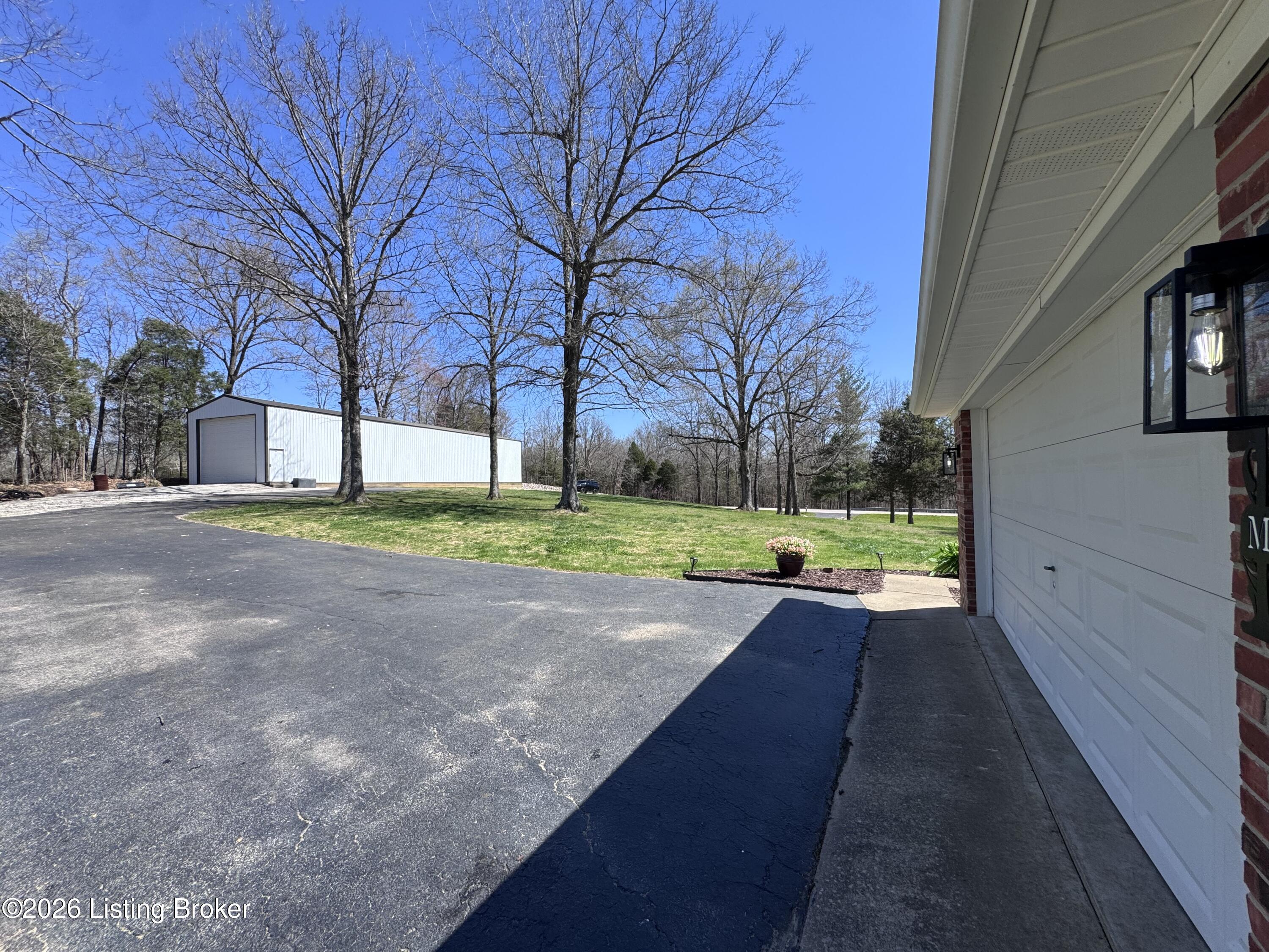 7218 S Highway 105 Property Photo 65