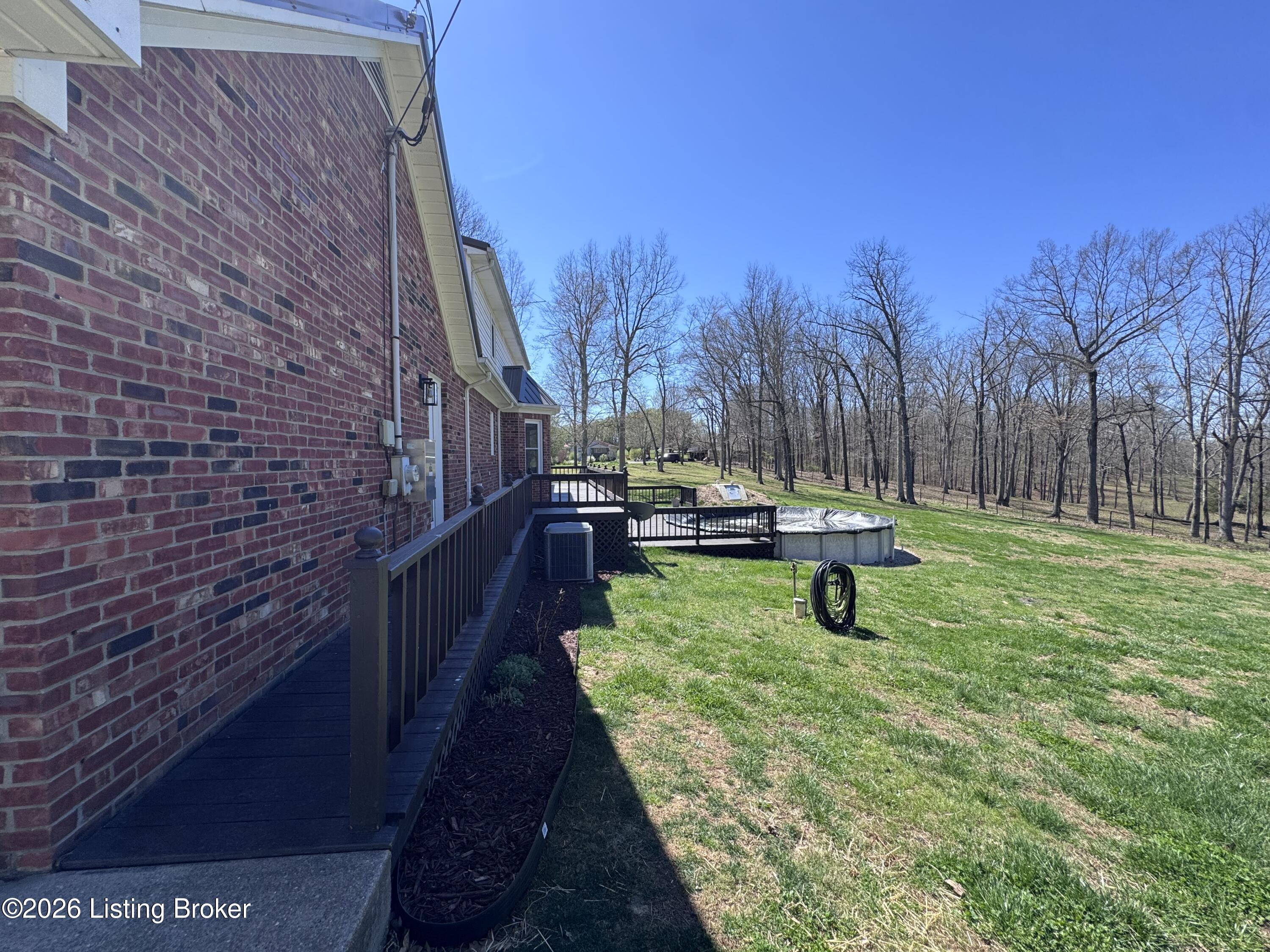 7218 S Highway 105 Property Photo 66