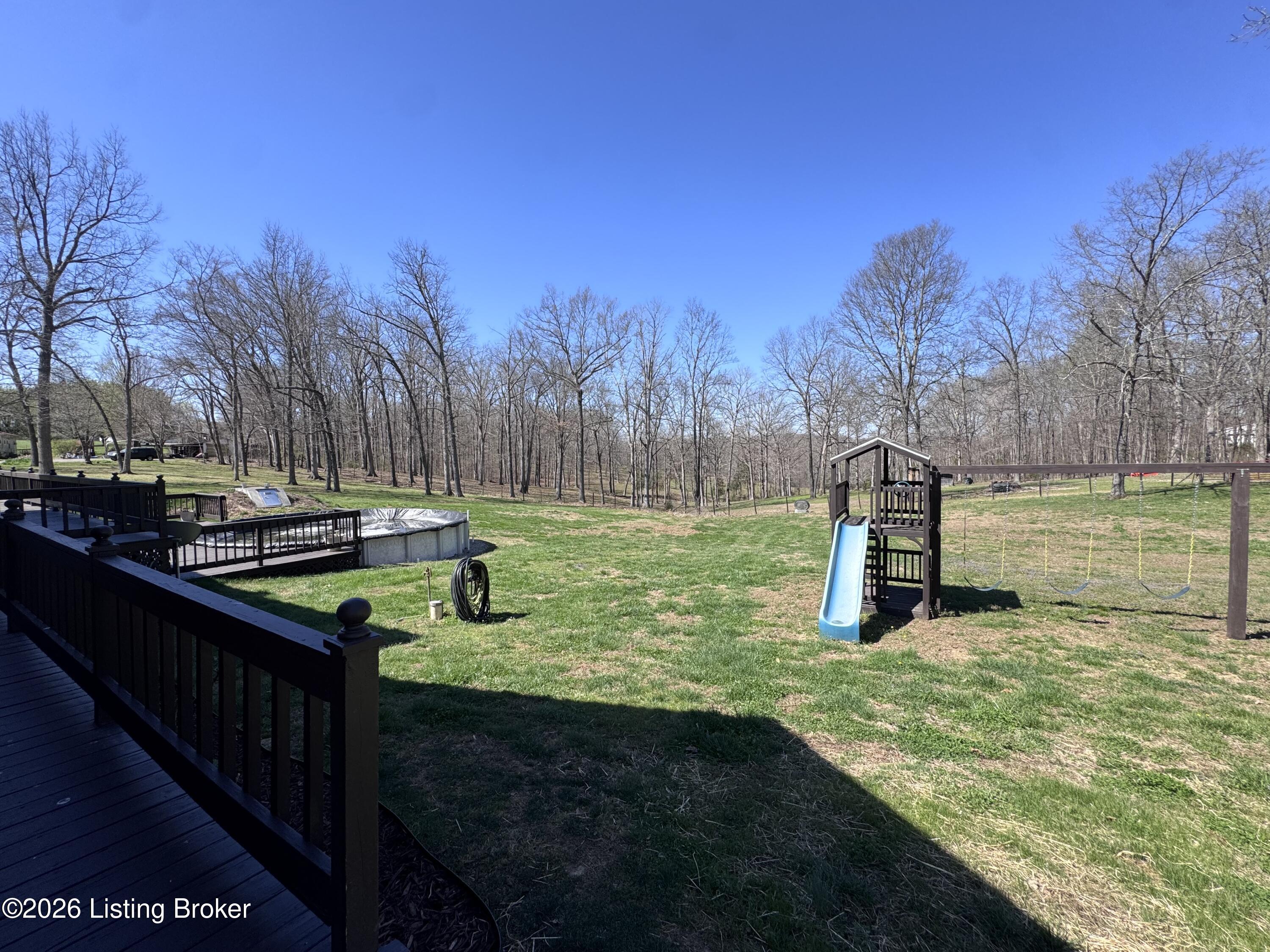 7218 S Highway 105 Property Photo 68