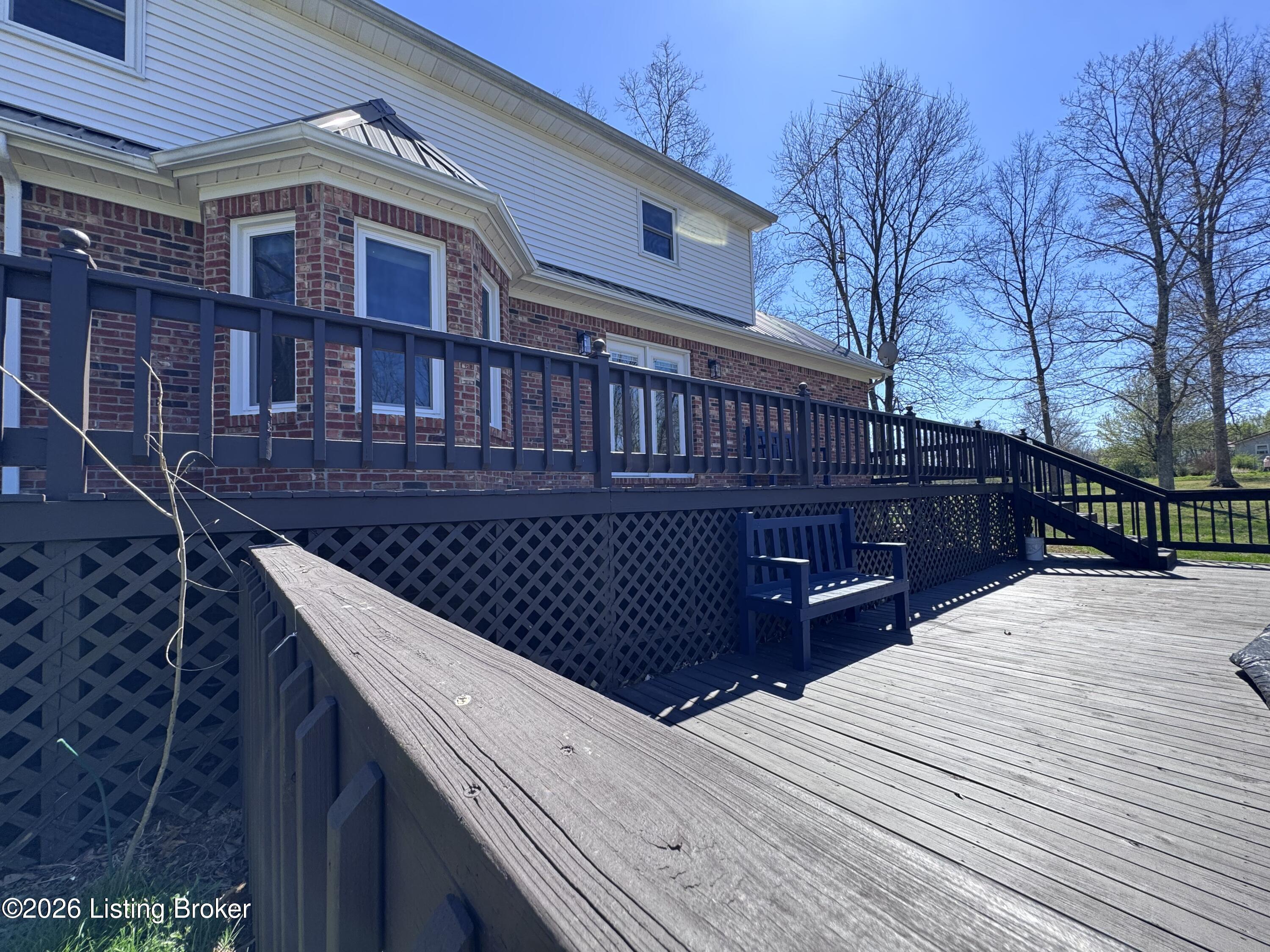 7218 S Highway 105 Property Photo 69