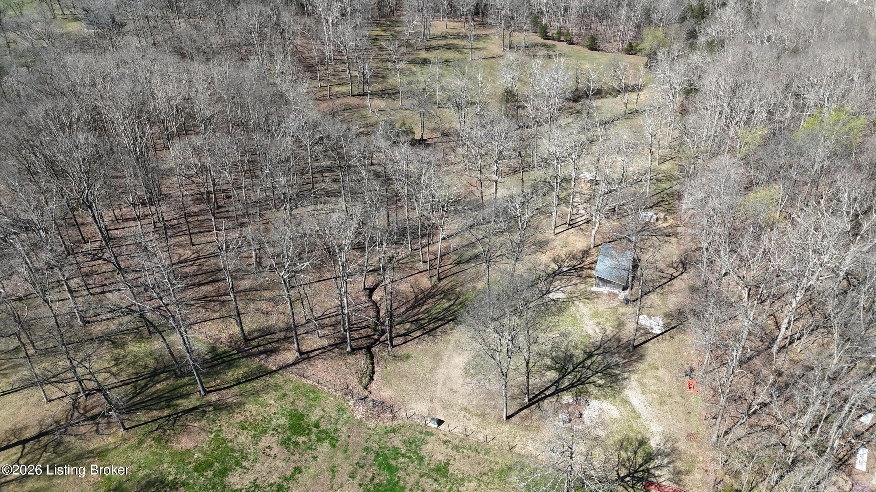 7218 S Highway 105 Property Photo 82