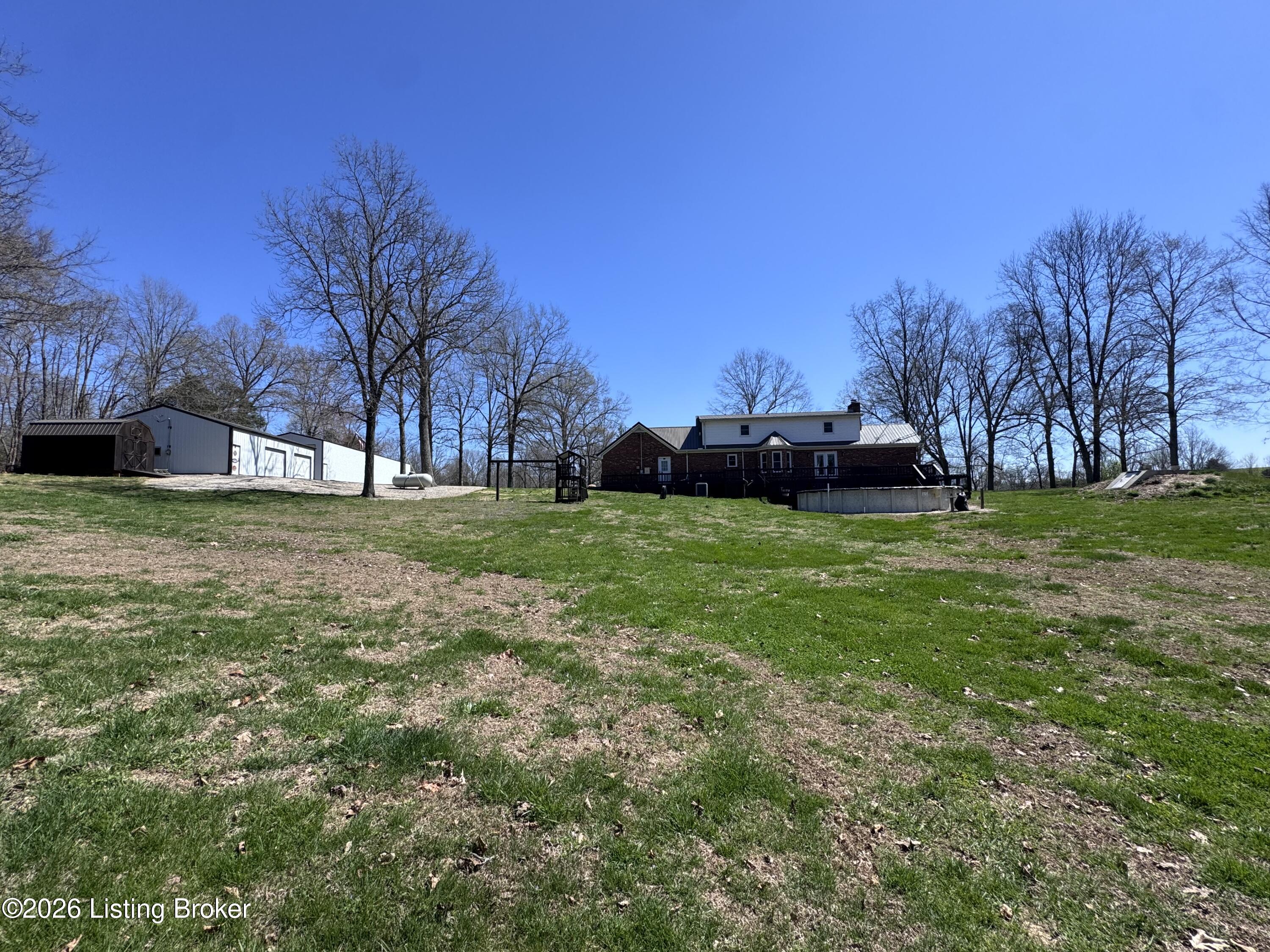 7218 S Highway 105 Property Photo 88