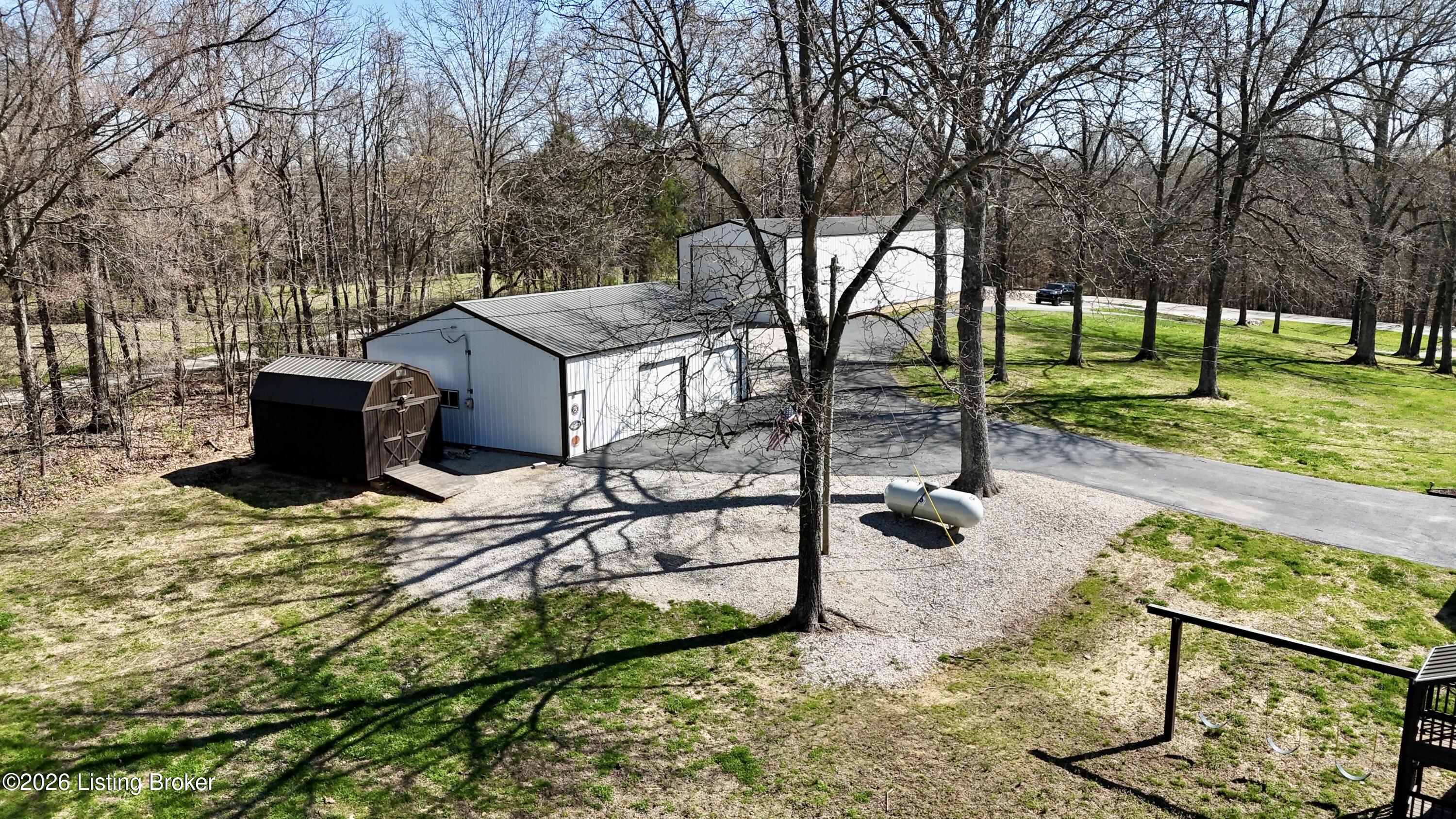 7218 S Highway 105 Property Photo 89