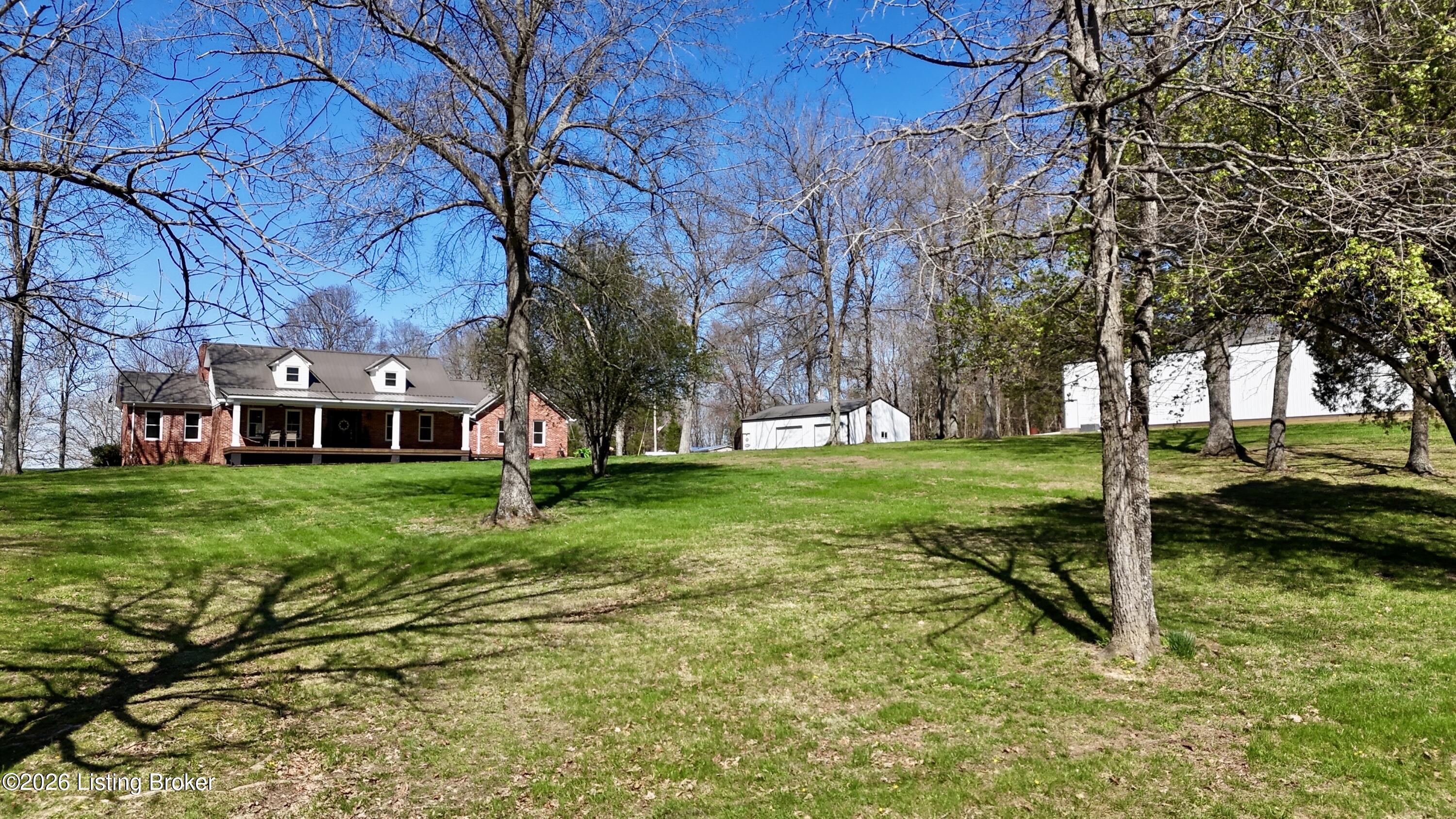 7218 S Highway 105 Property Photo 100