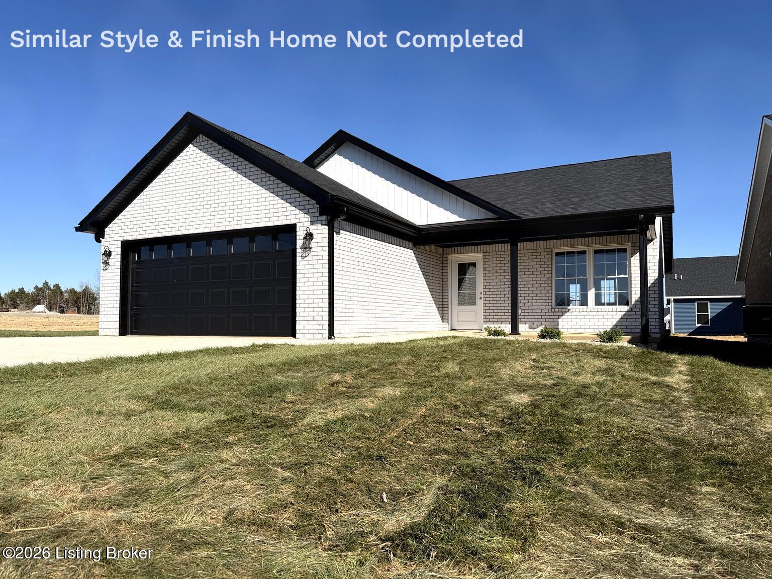 37 Paislynne Ct Property Photo 1