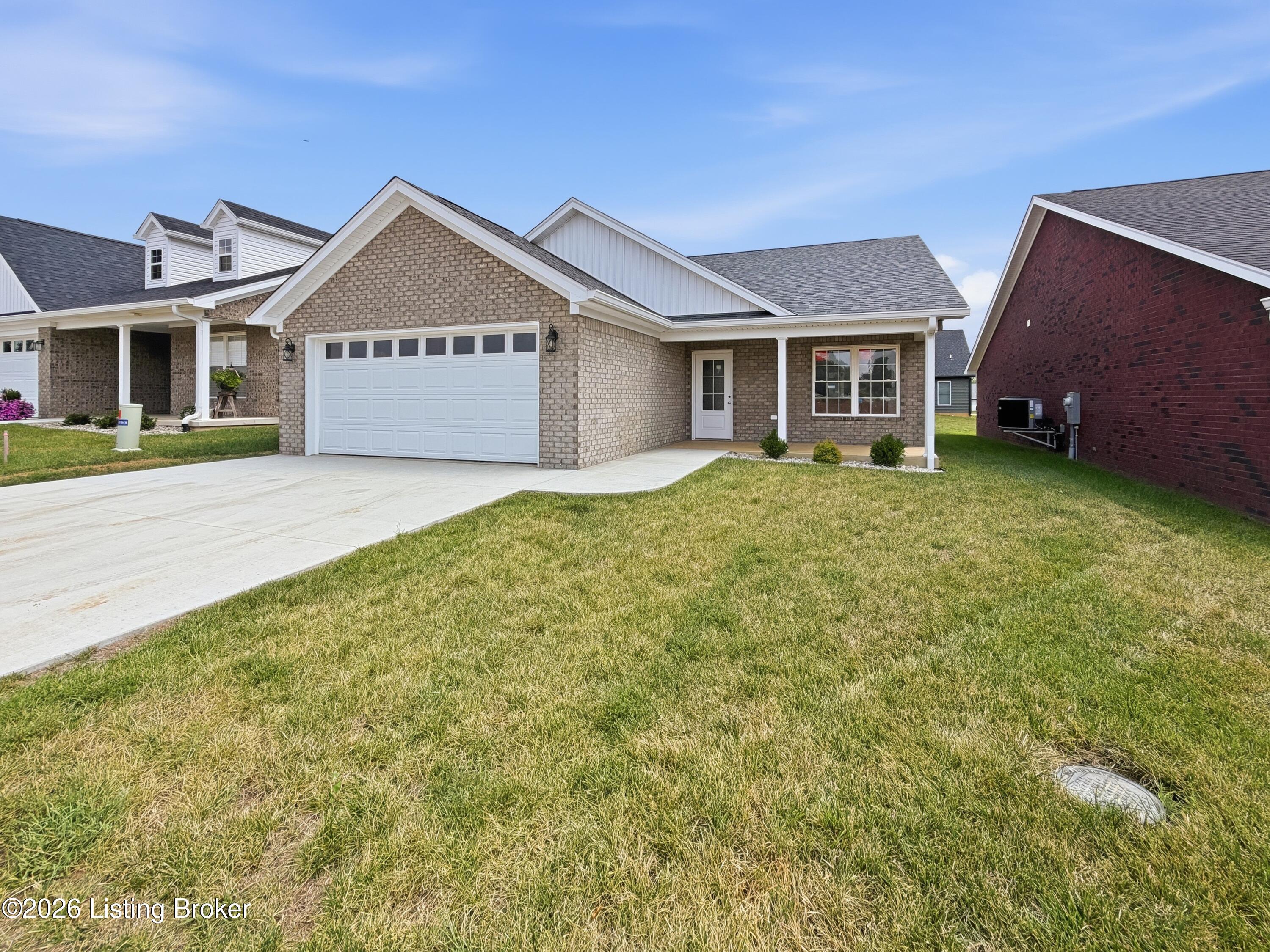 37 Paislynne Ct Property Photo 1