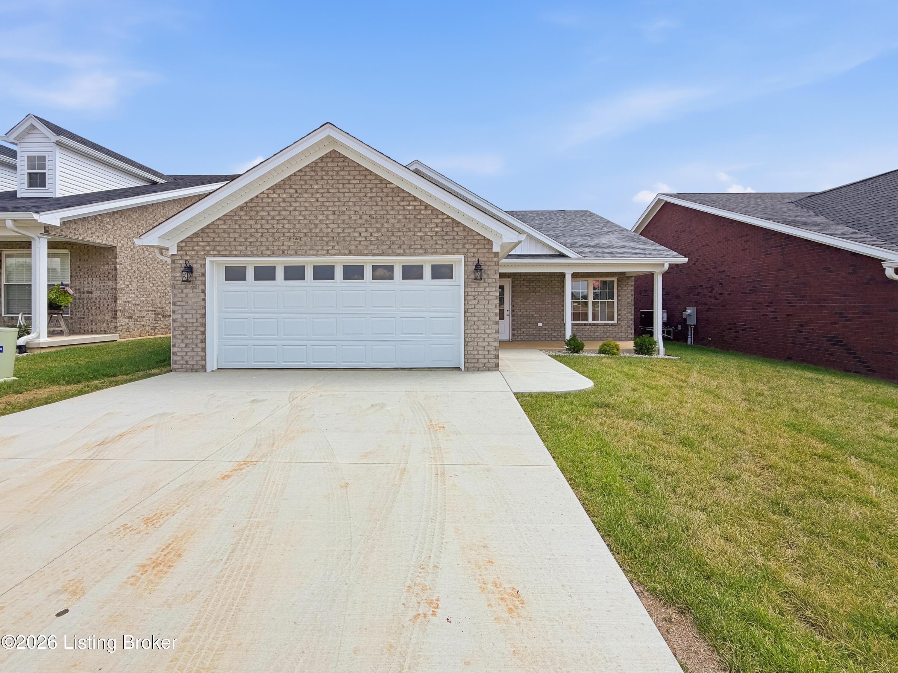 37 Paislynne Ct Property Photo 2