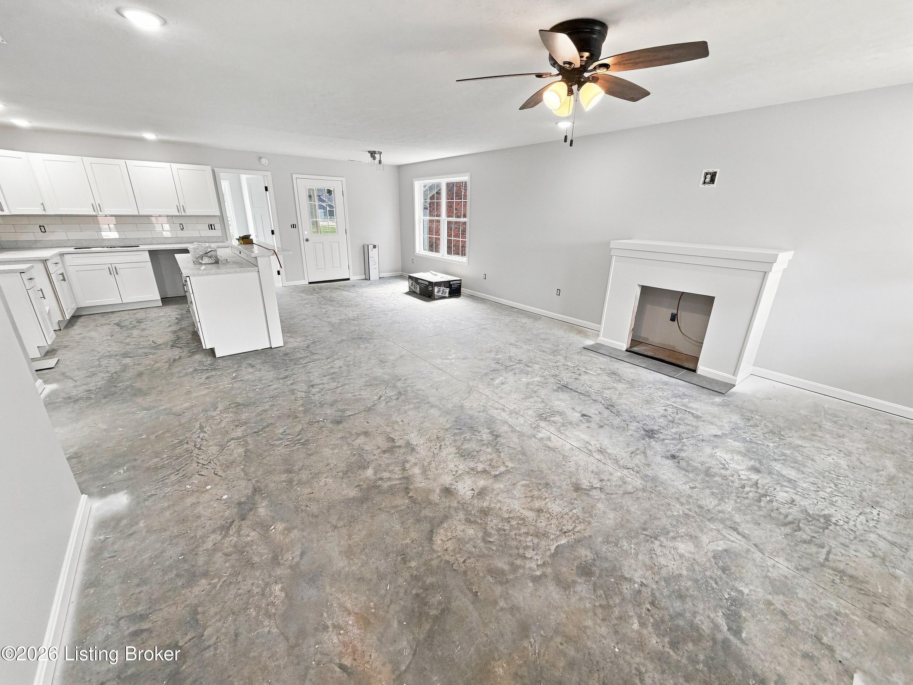 37 Paislynne Ct Property Photo 31
