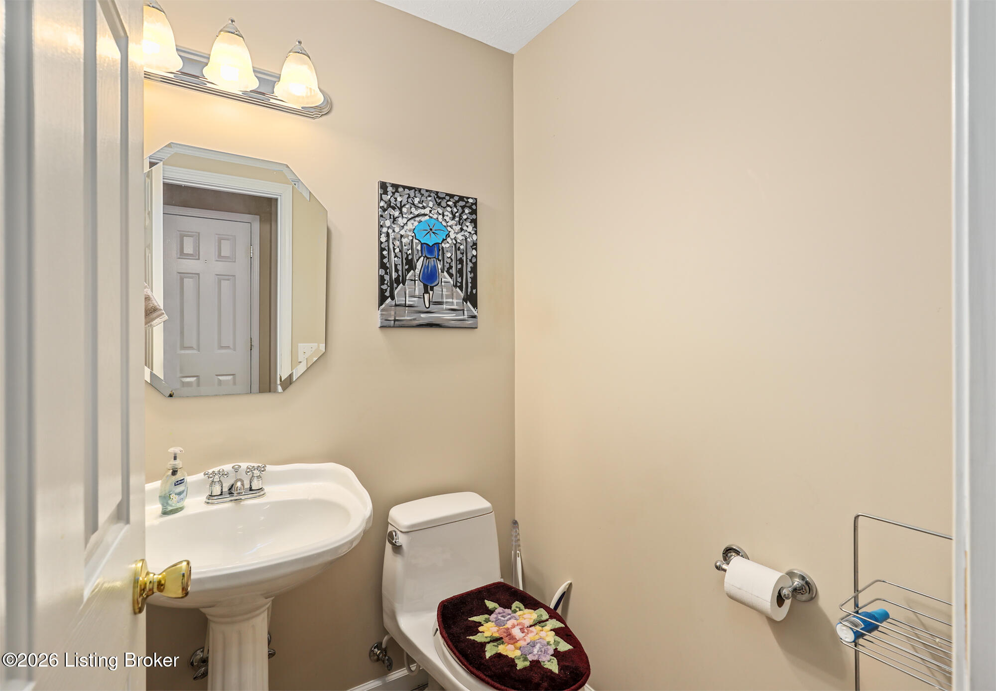 531 Lakeshore Dr Property Photo 11