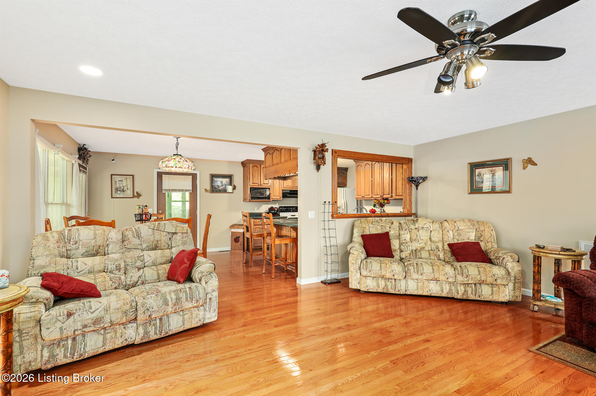 531 Lakeshore Dr Property Photo 19