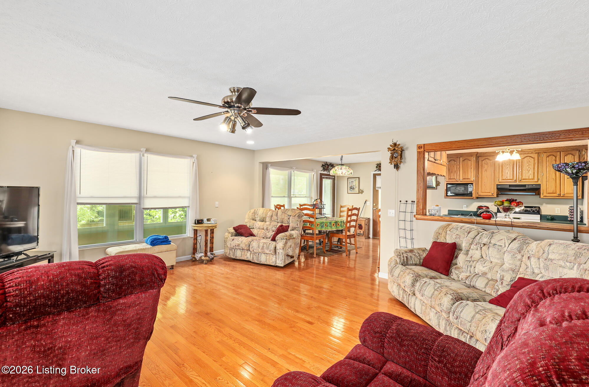 531 Lakeshore Dr Property Photo 20