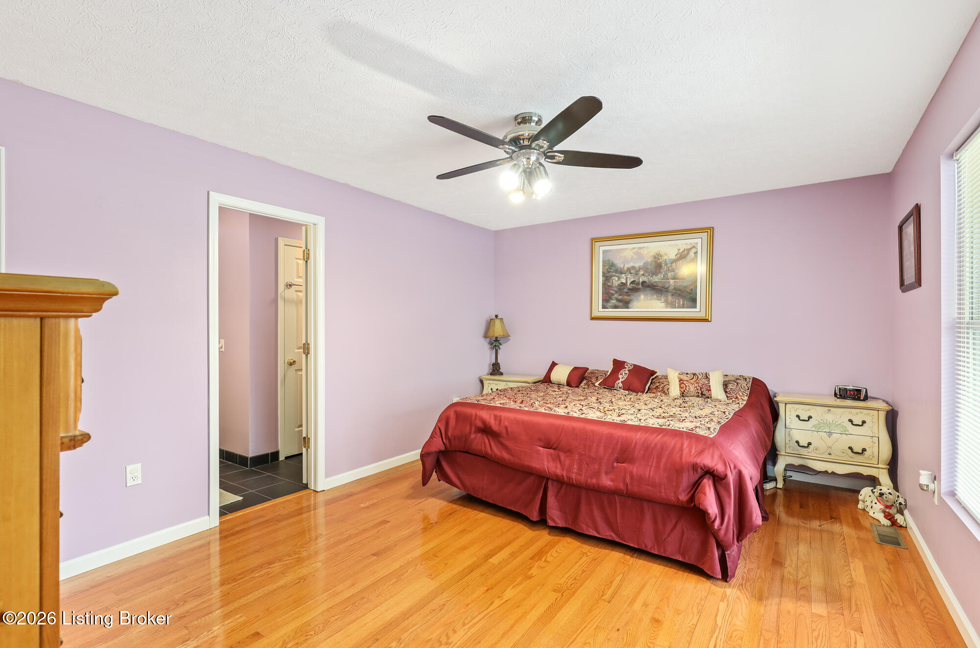 531 Lakeshore Dr Property Photo 21