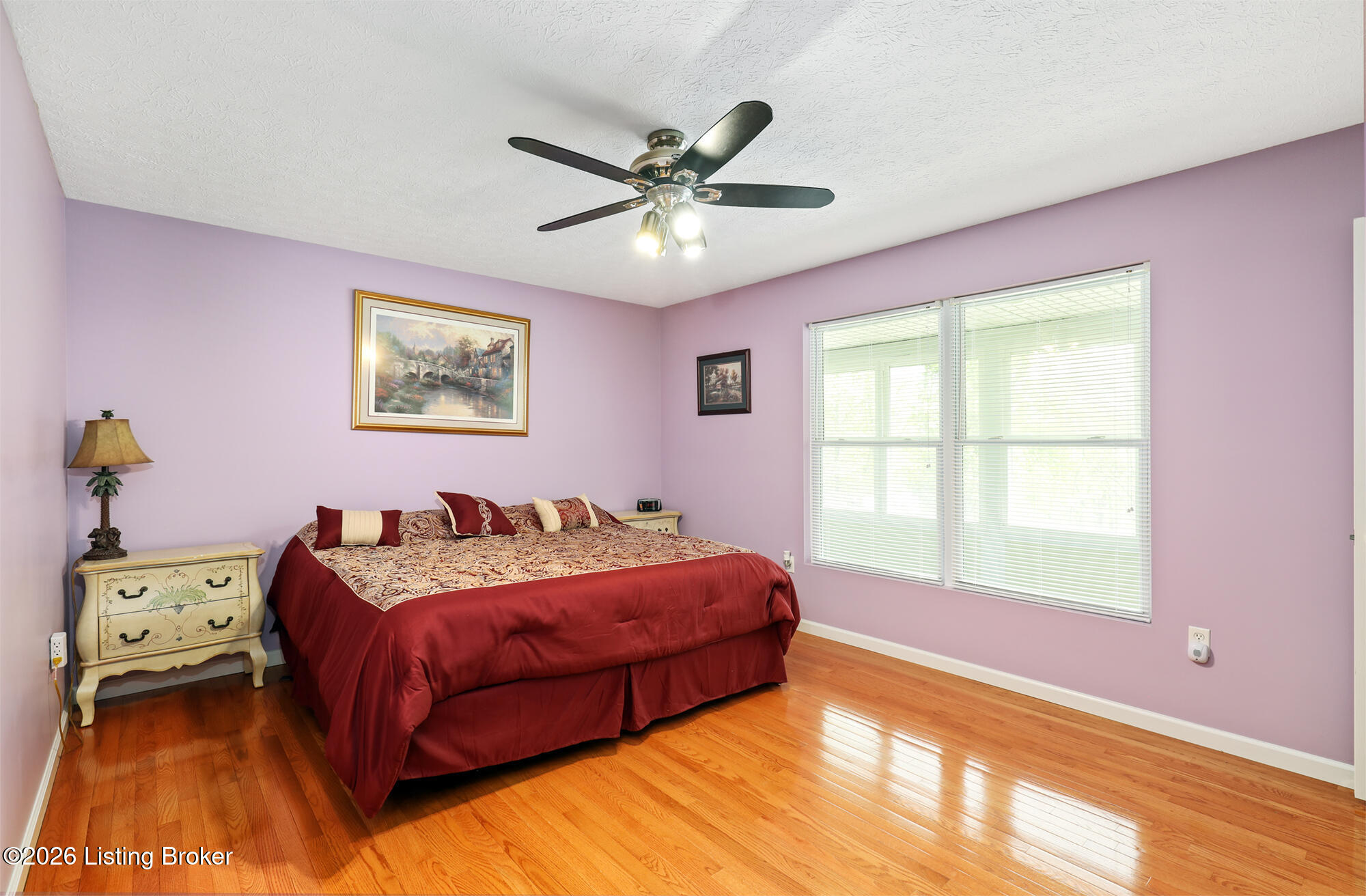 531 Lakeshore Dr Property Photo 22