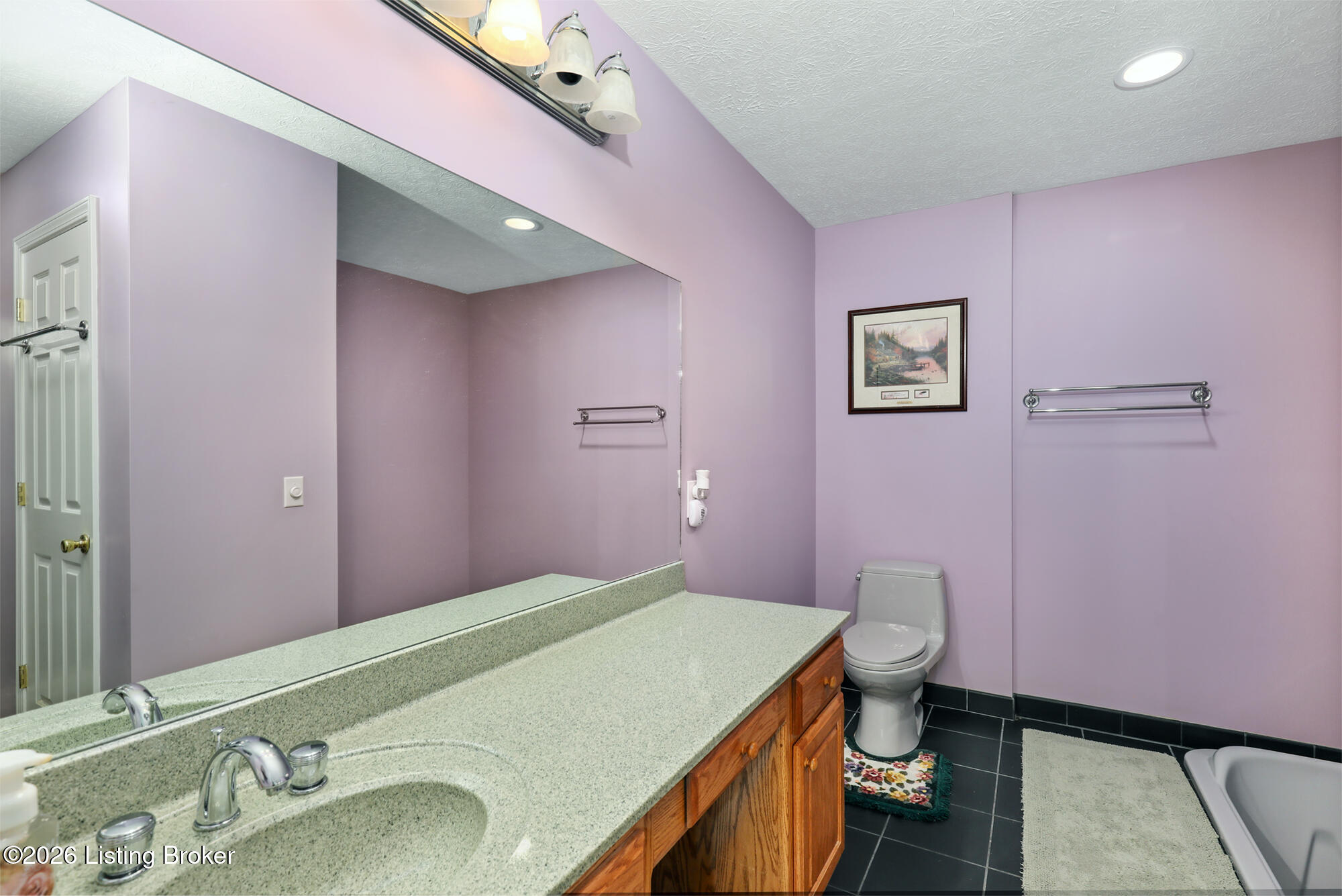 531 Lakeshore Dr Property Photo 24