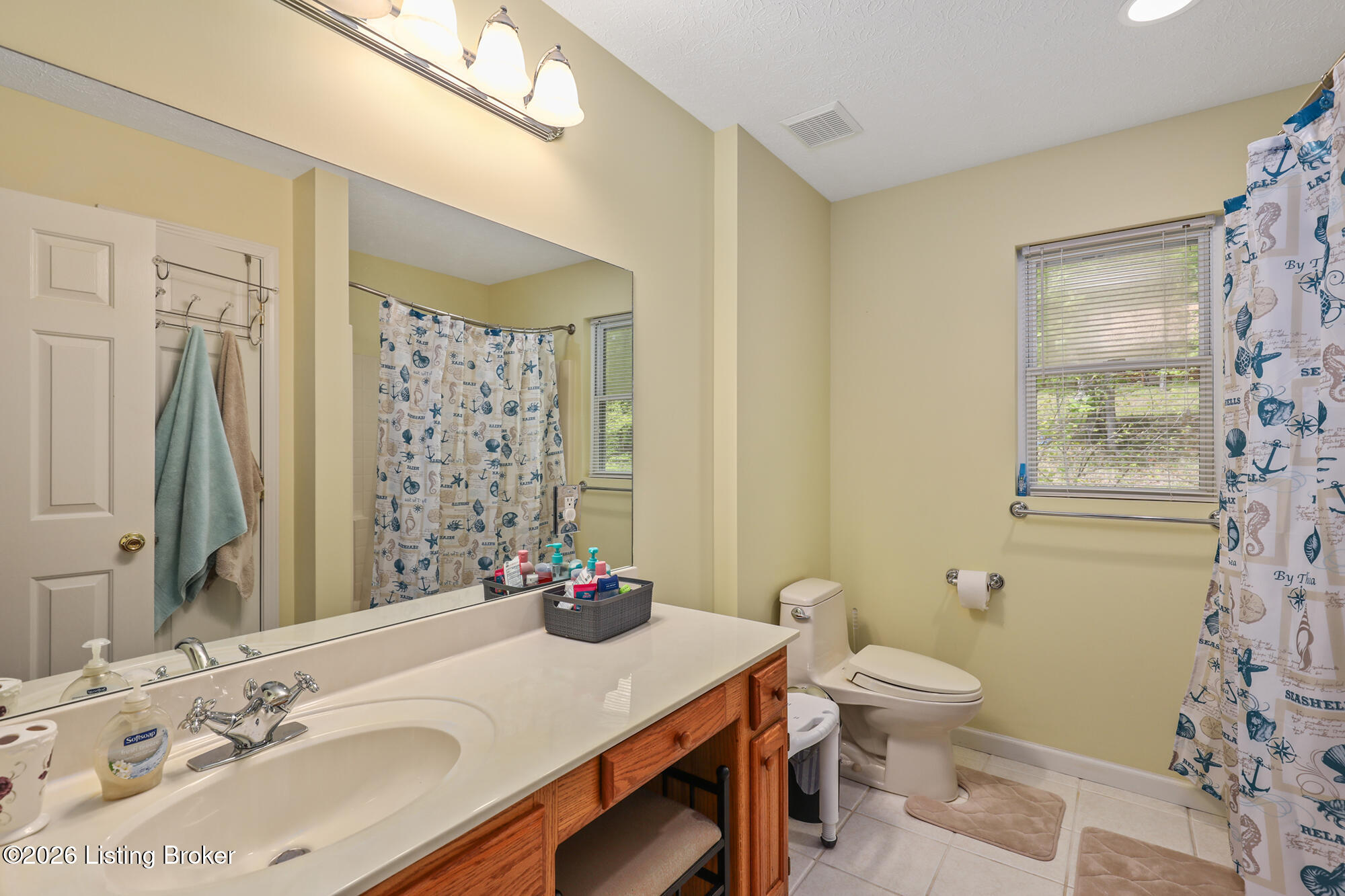 531 Lakeshore Dr Property Photo 25