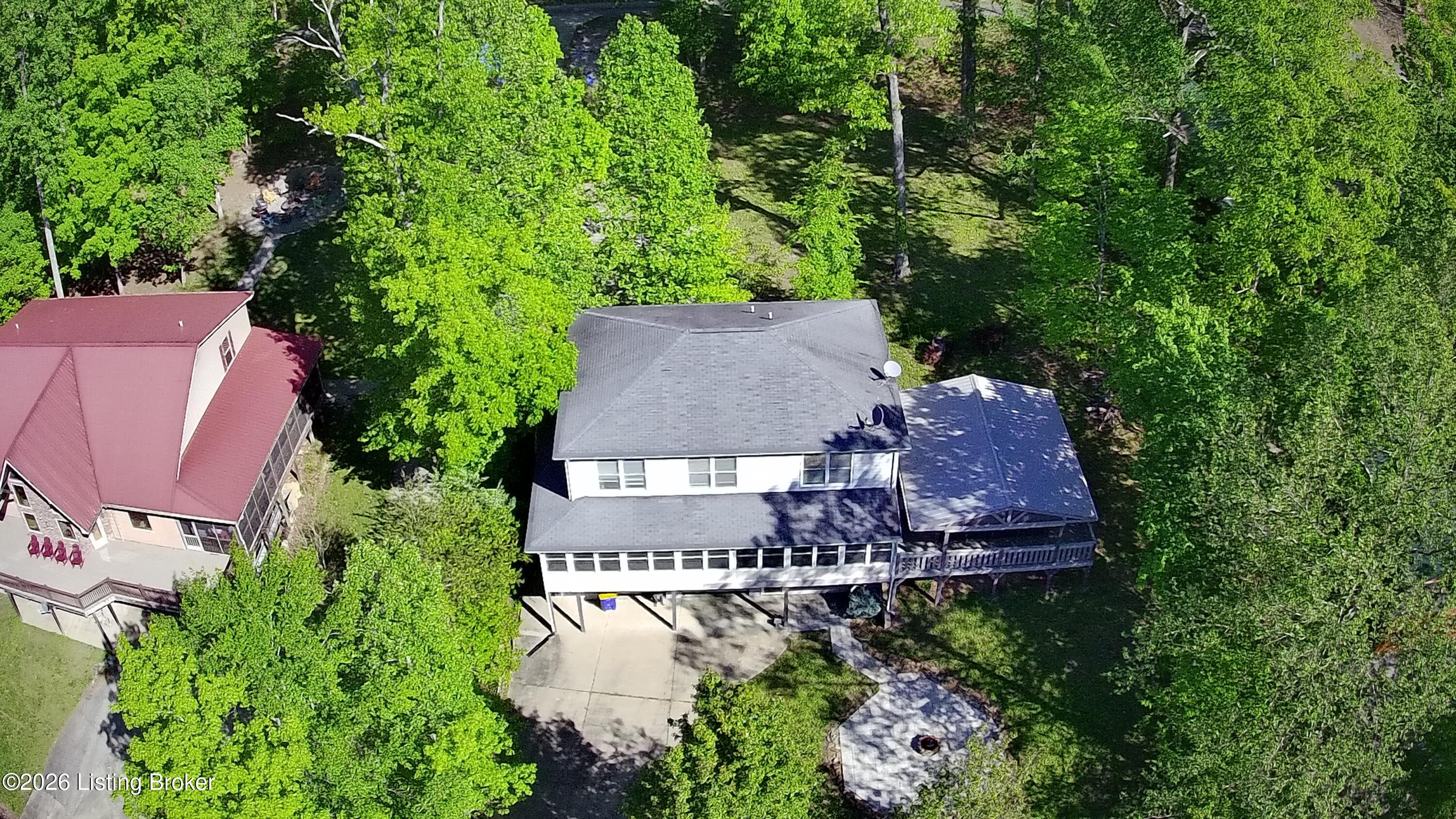 531 Lakeshore Dr Property Photo 32