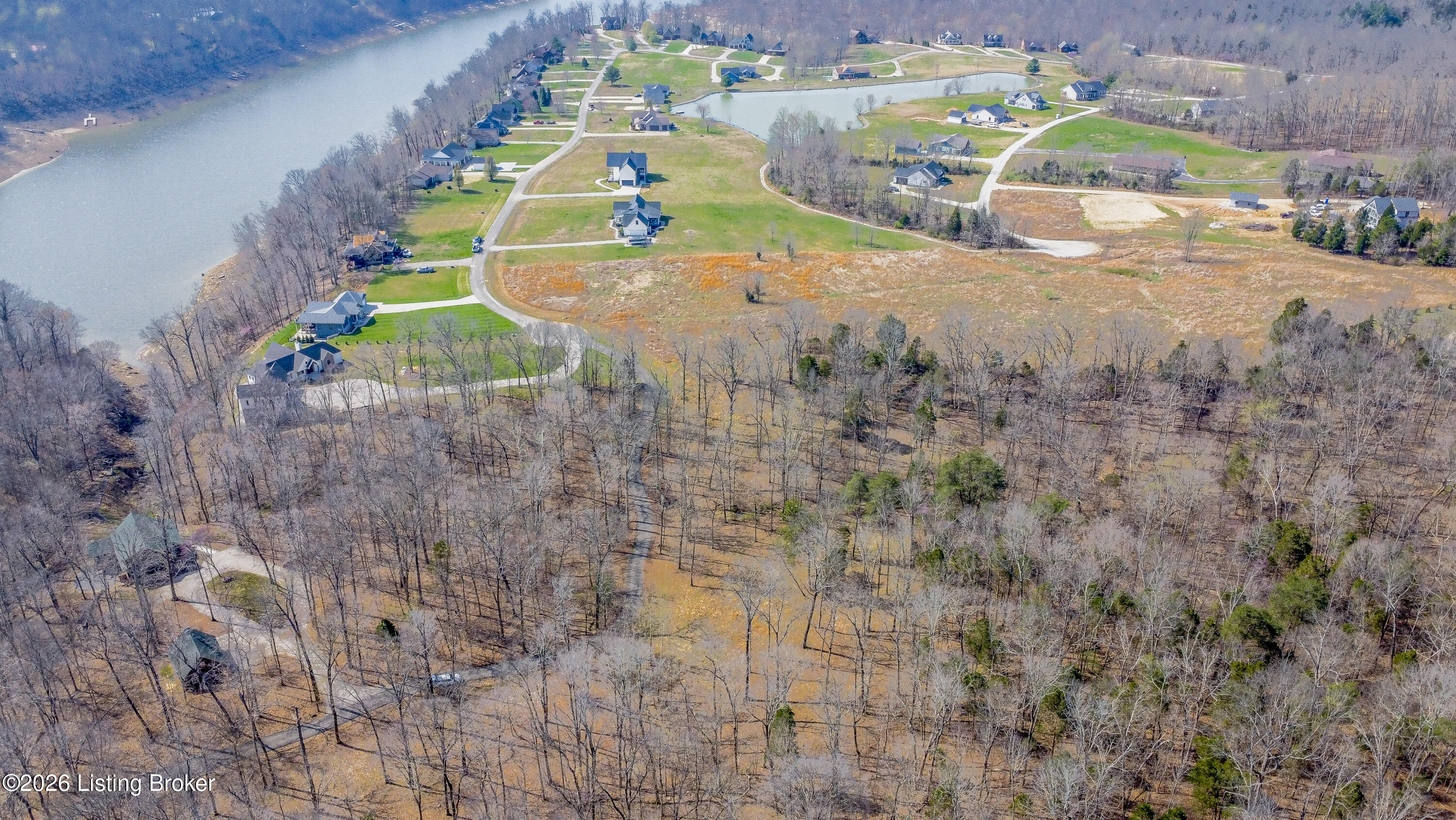 1179 Patriots Landing Ln Property Photo 2