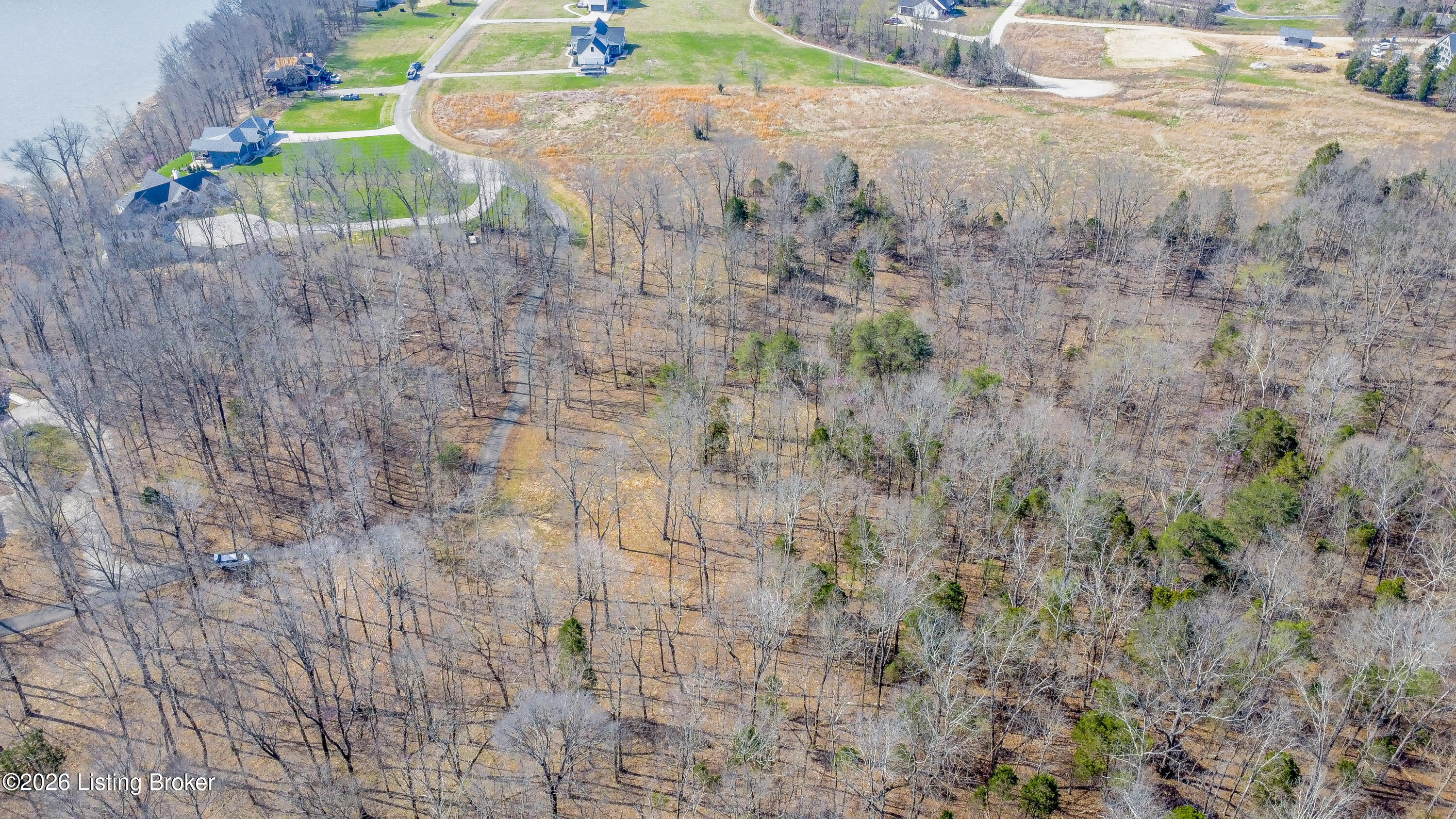 1179 Patriots Landing Ln Property Photo 3