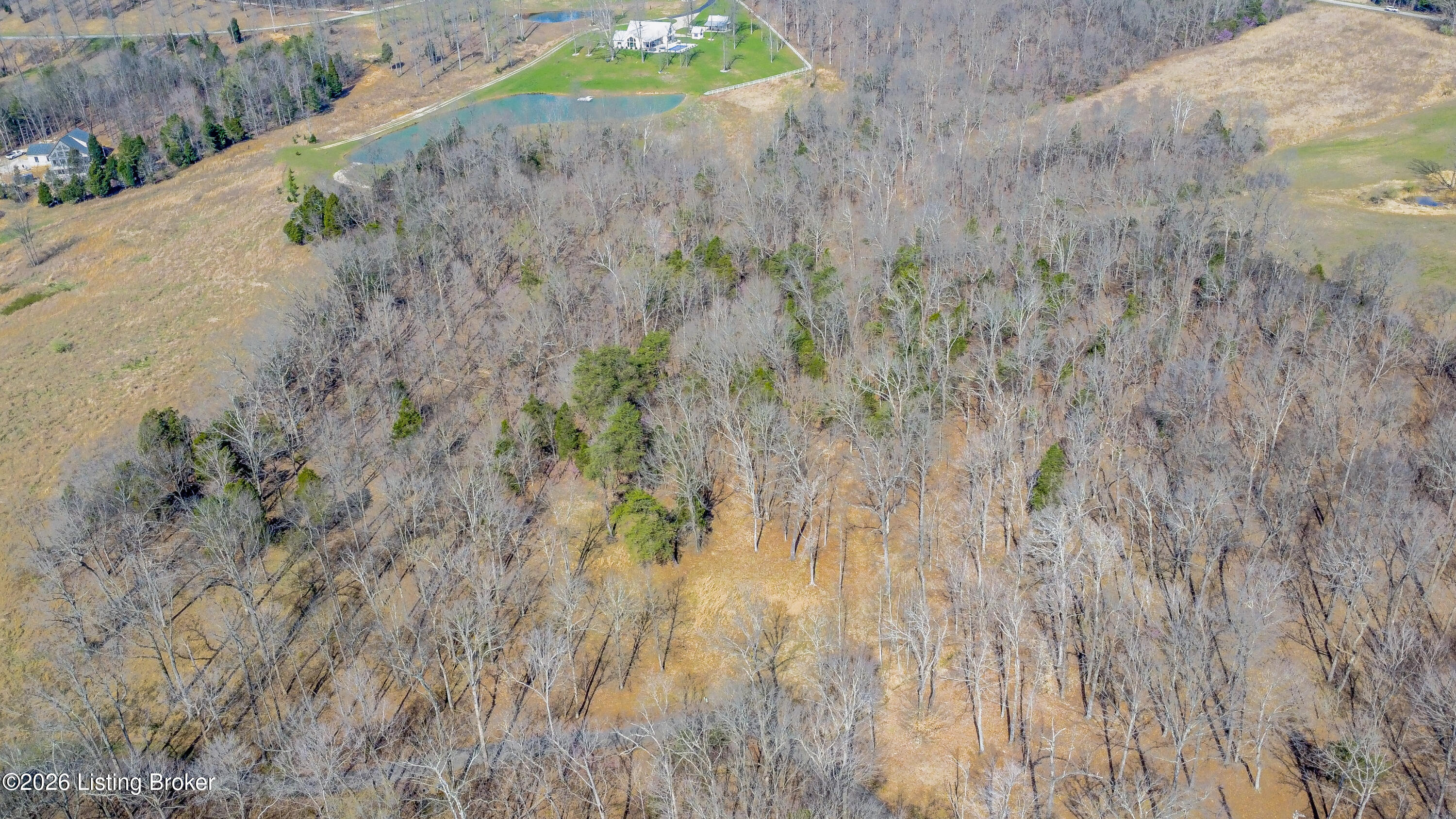 1179 Patriots Landing Ln Property Photo 4