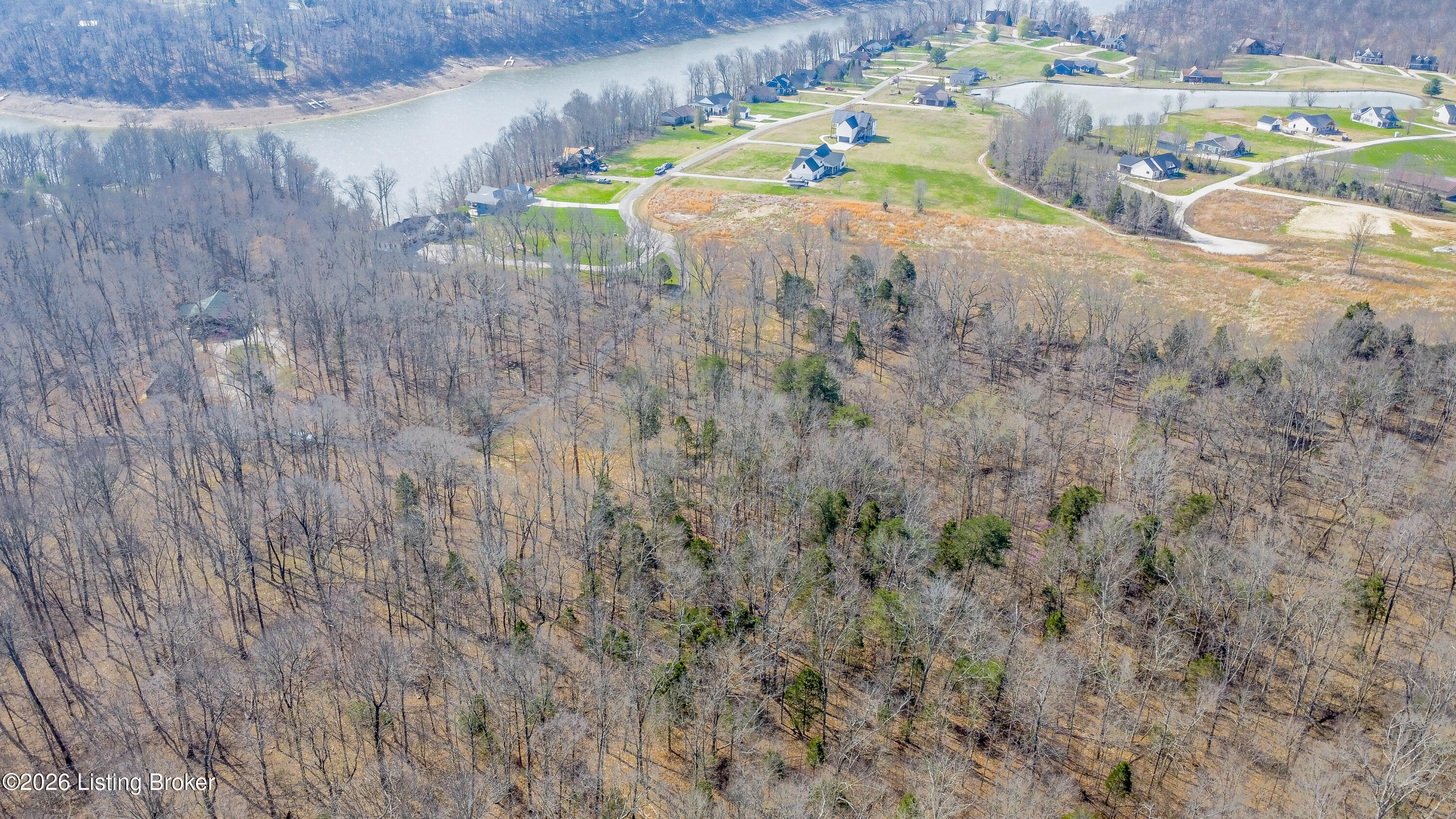 1179 Patriots Landing Ln Property Photo 6