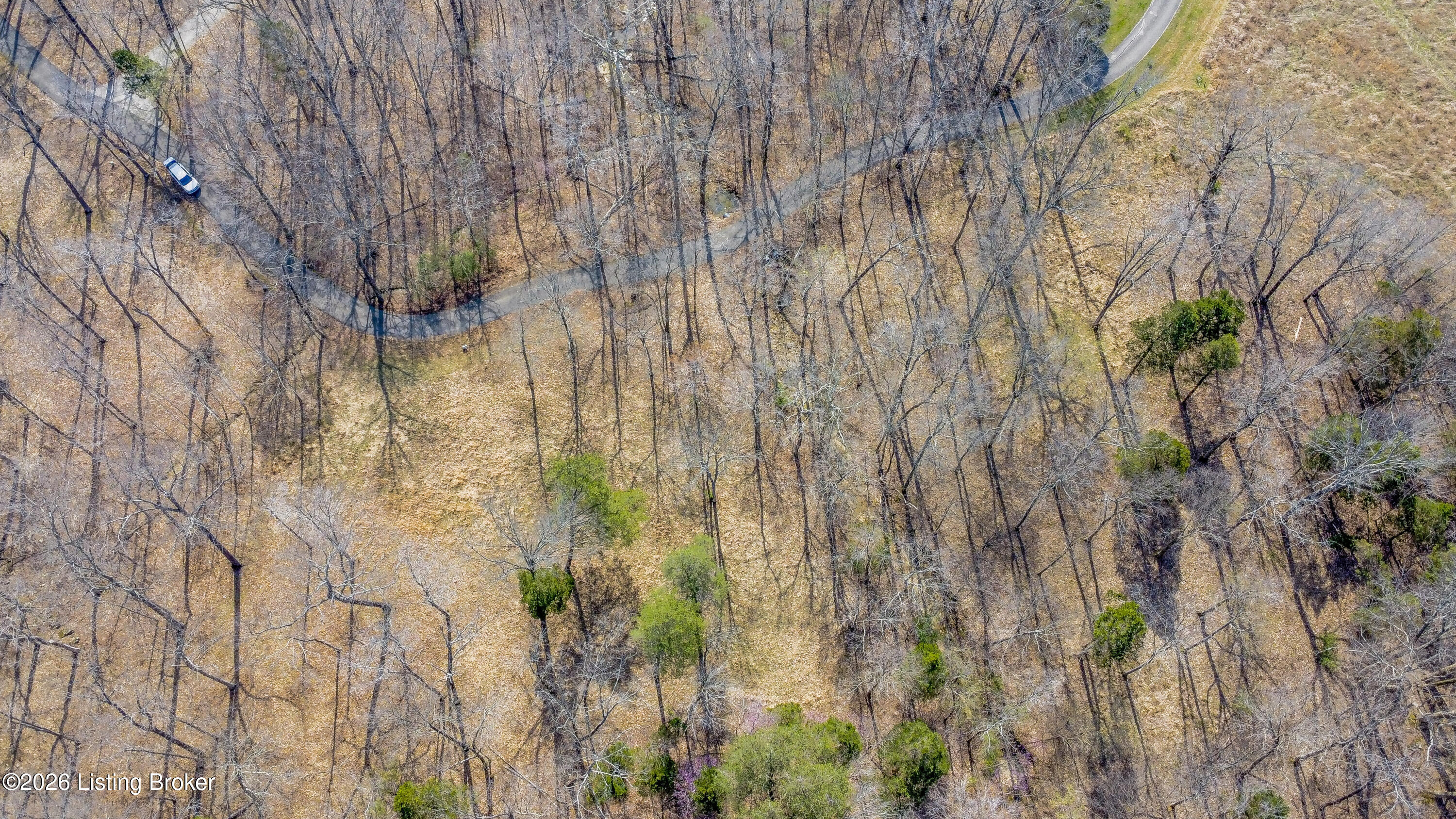 1179 Patriots Landing Ln Property Photo 7