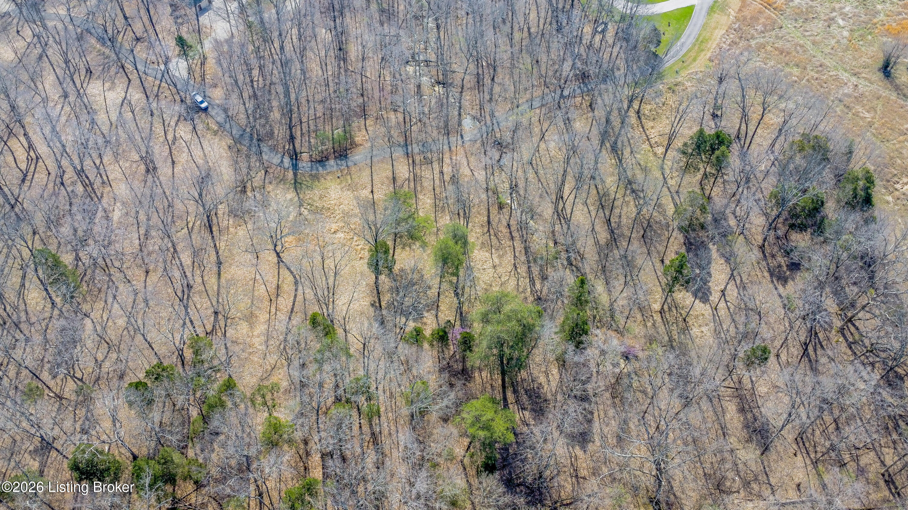 1179 Patriots Landing Ln Property Photo 8