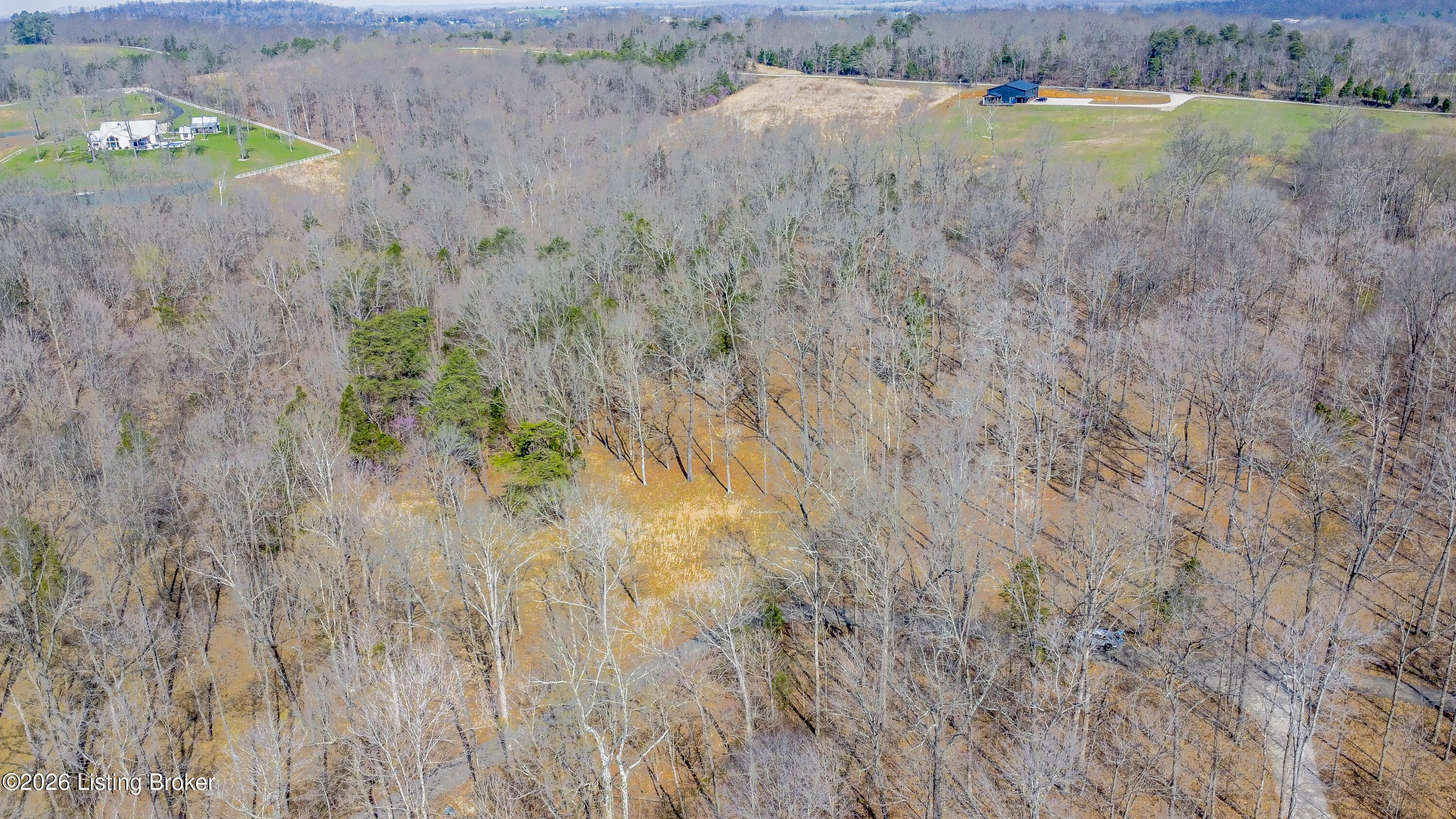 1179 Patriots Landing Ln Property Photo 9