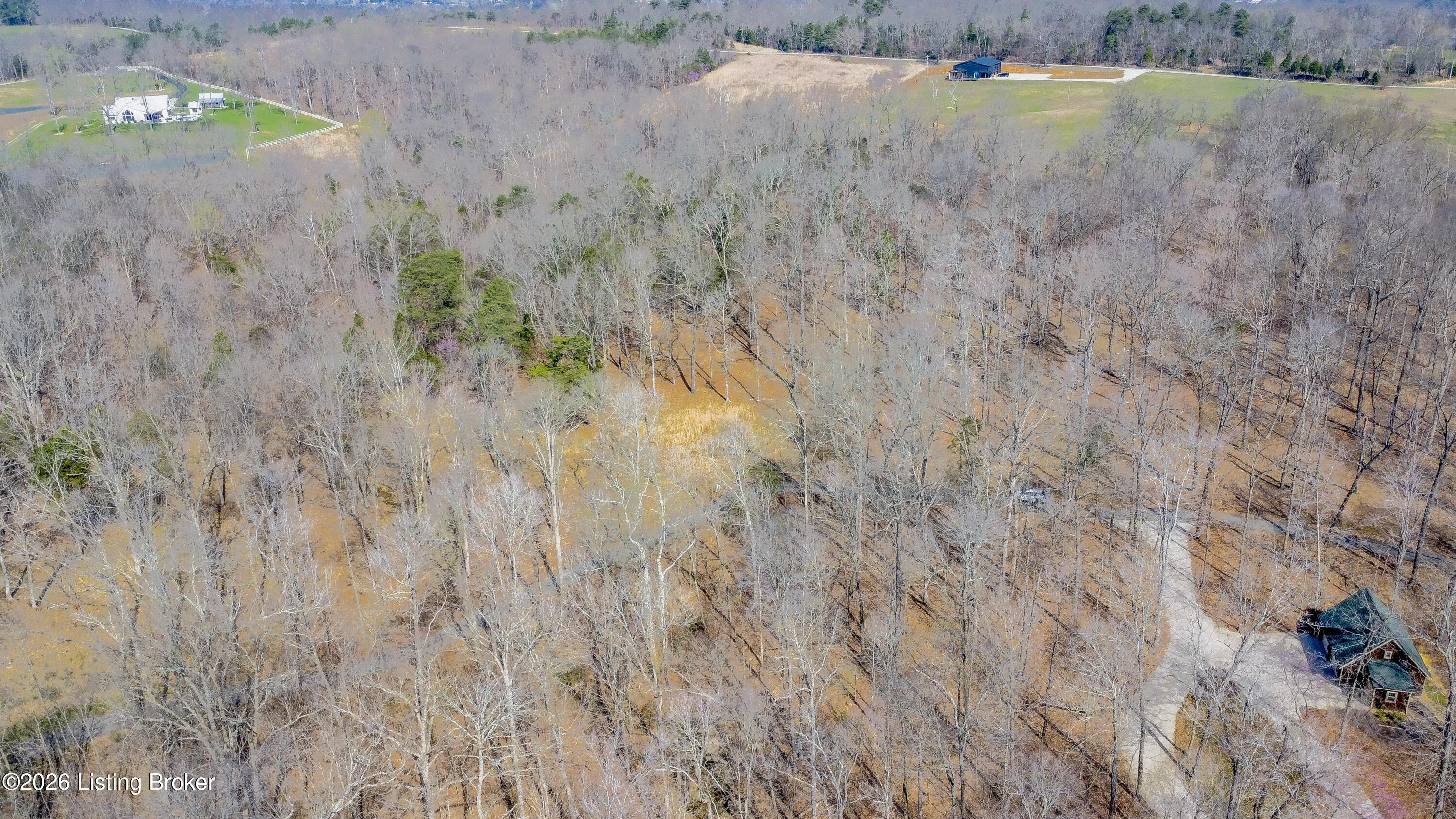 1179 Patriots Landing Ln Property Photo 10