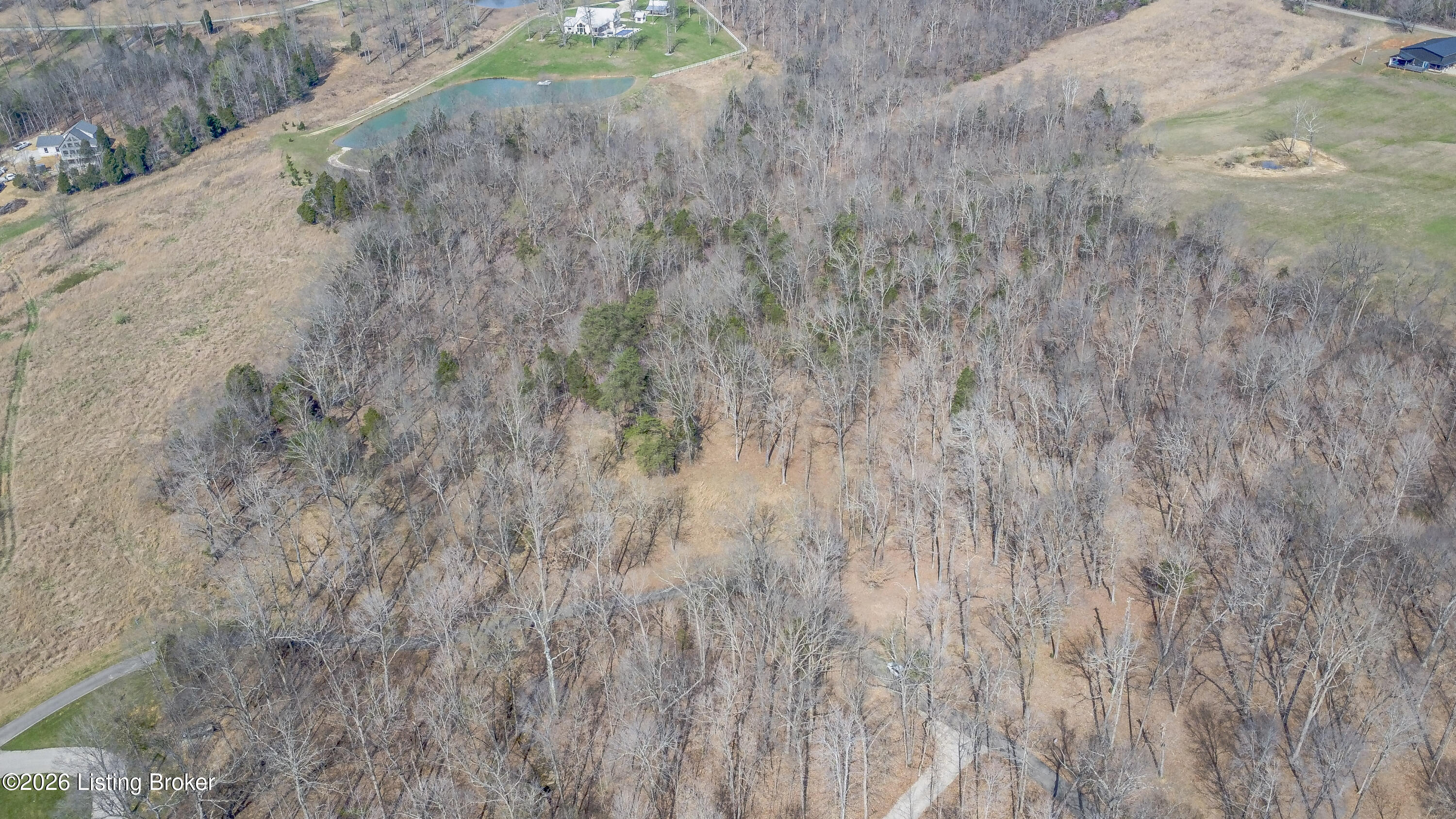 1179 Patriots Landing Ln Property Photo 11