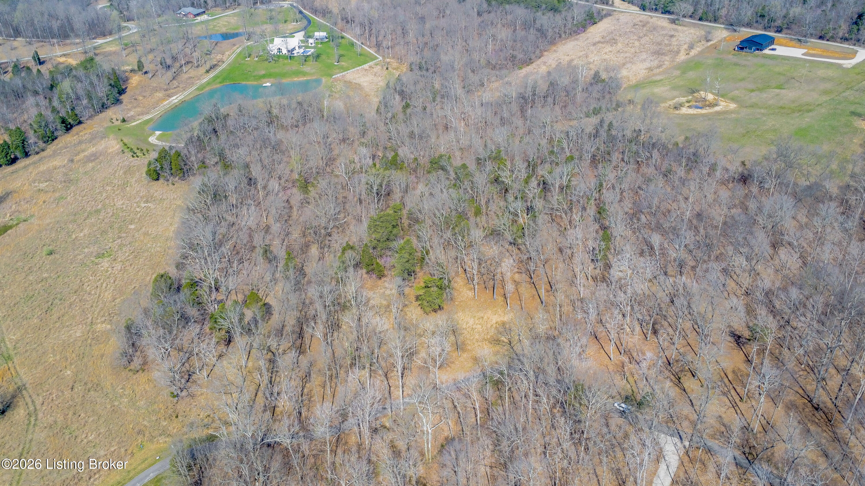 1179 Patriots Landing Ln Property Photo 12