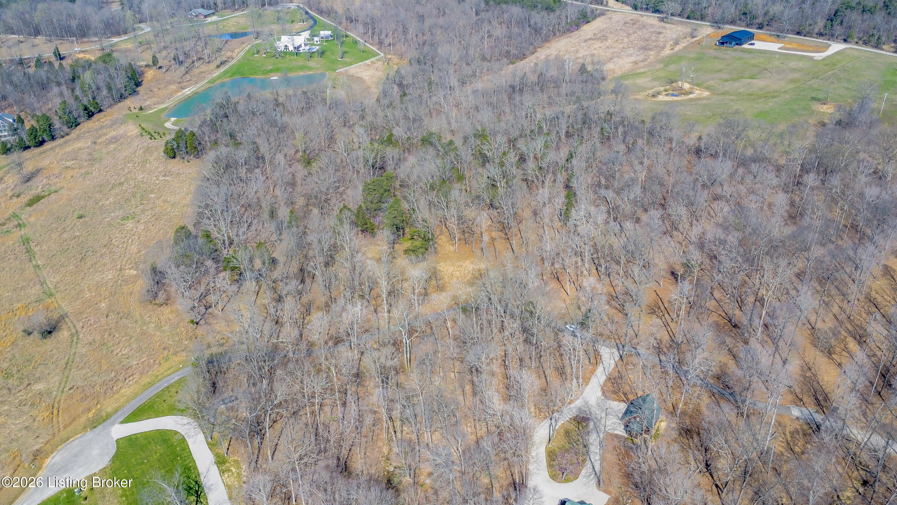 1179 Patriots Landing Ln Property Photo 13
