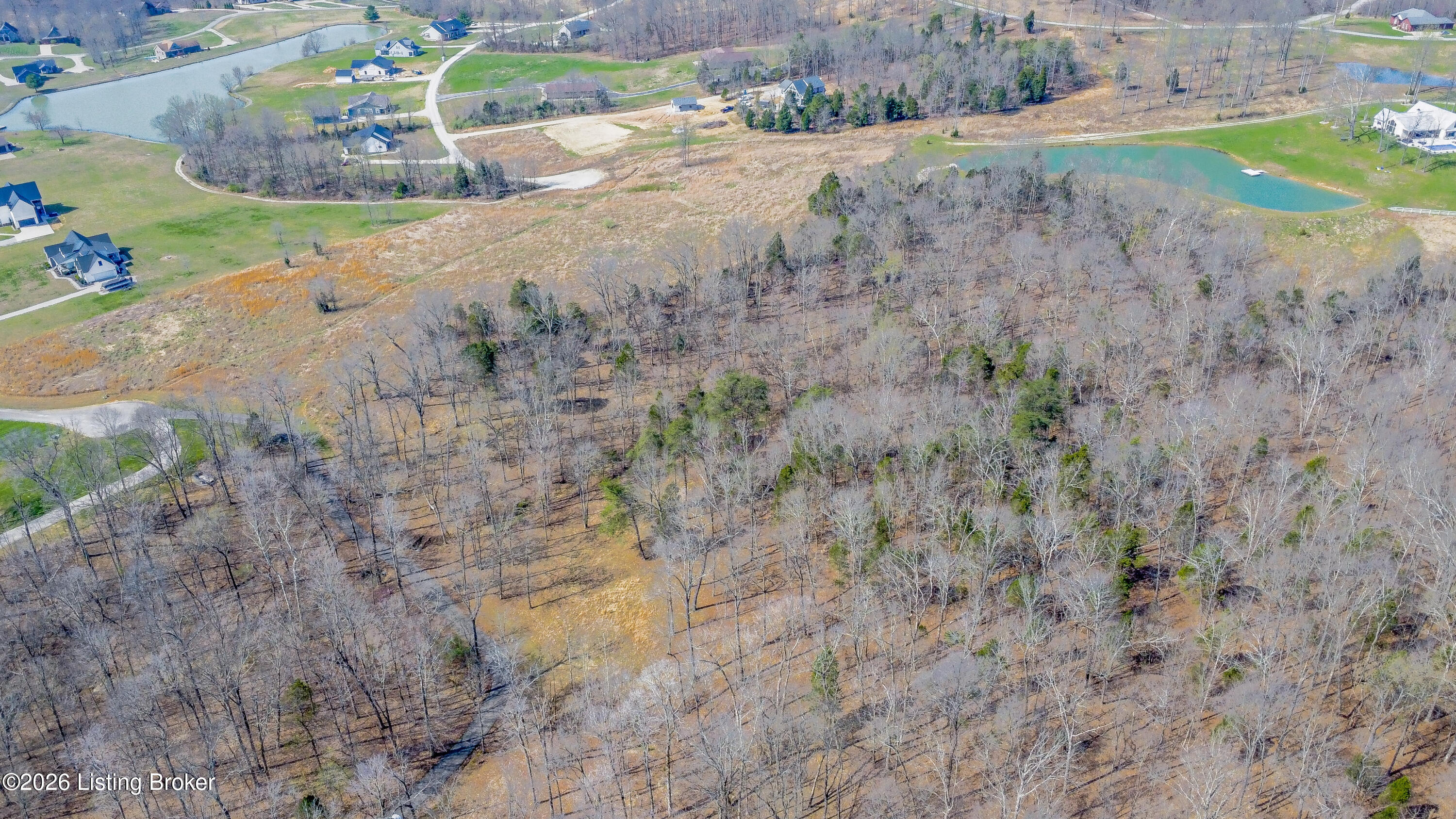1179 Patriots Landing Ln Property Photo 14