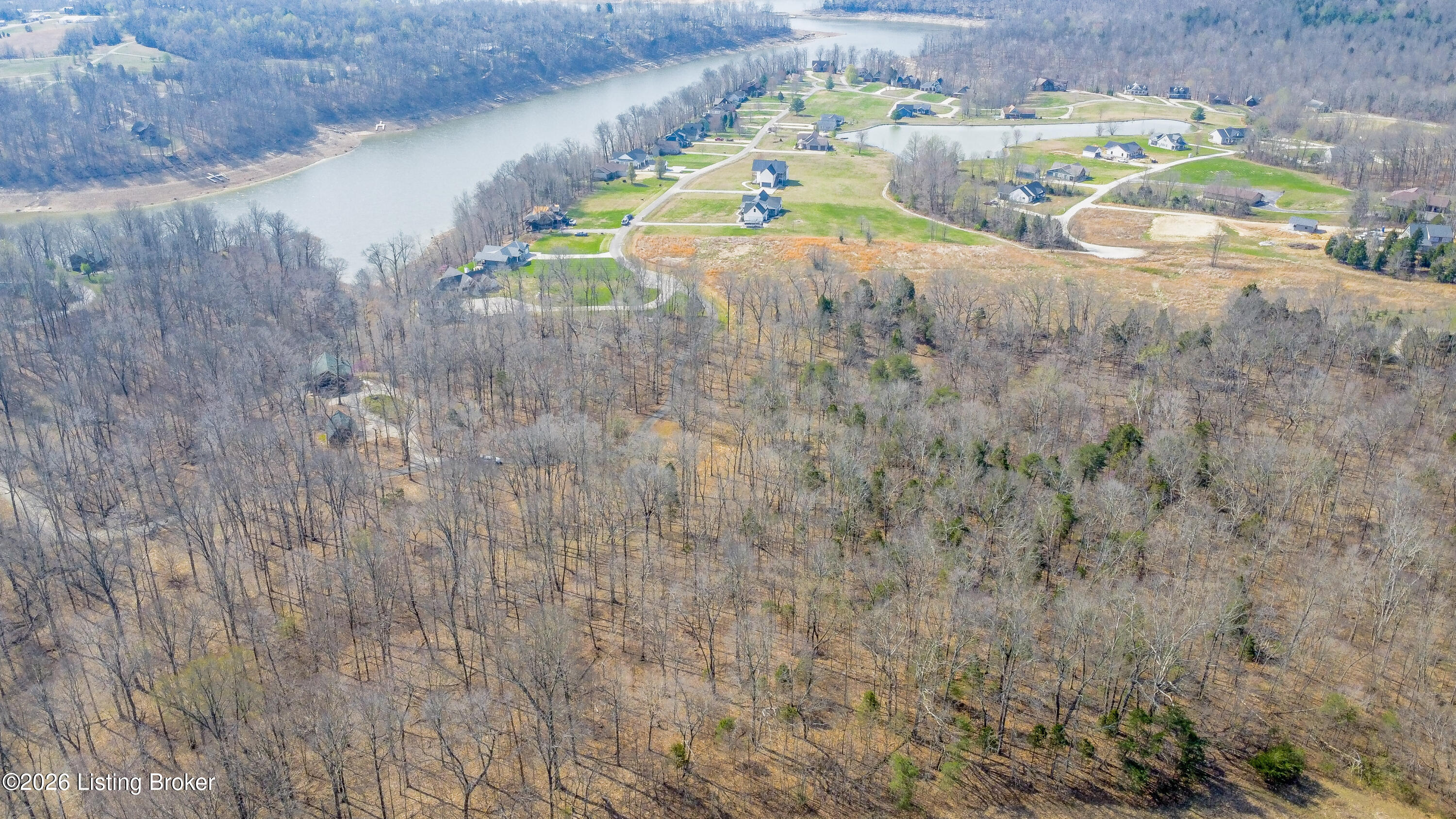 1179 Patriots Landing Ln Property Photo 15