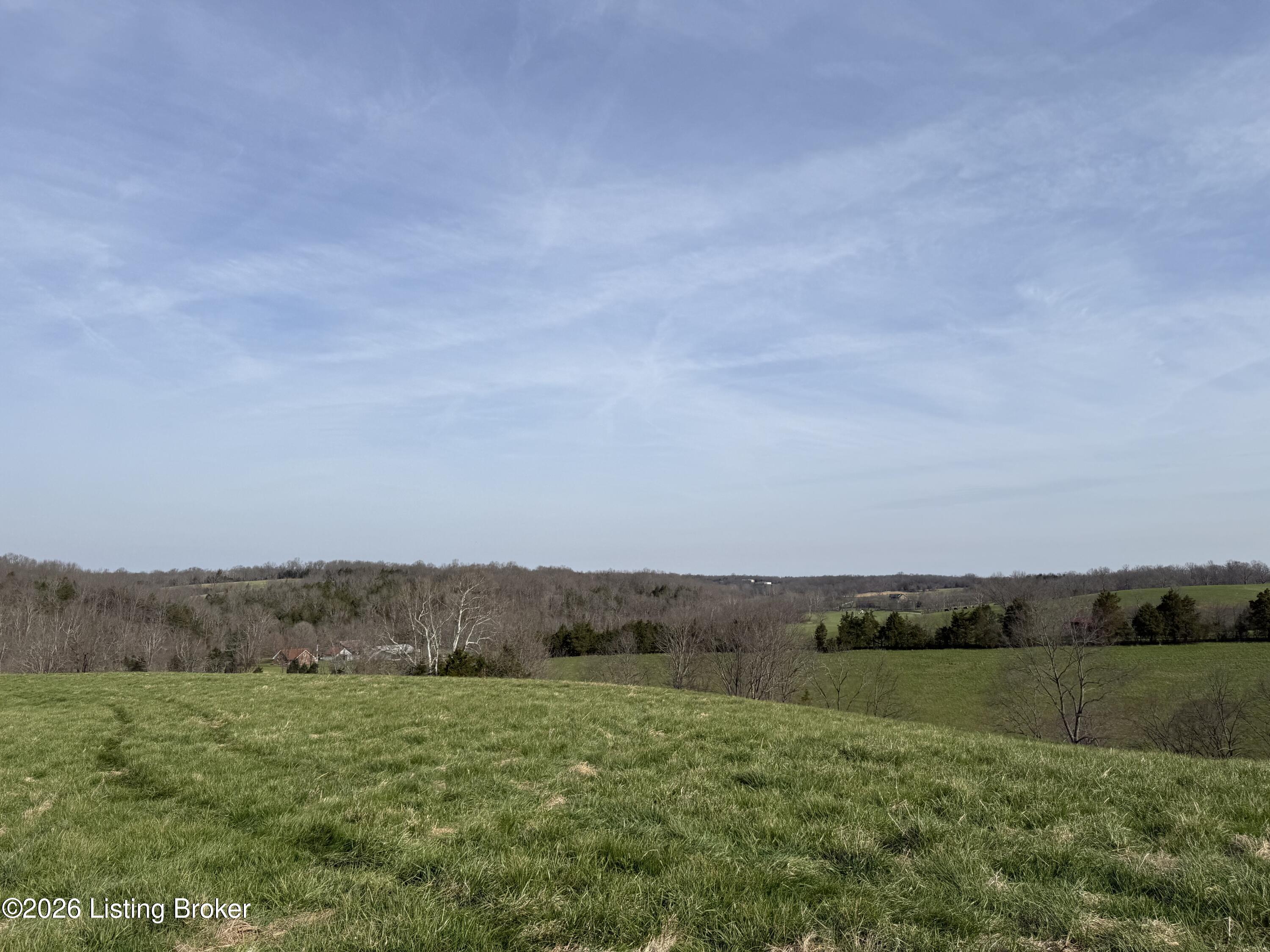 1111 Mike Brown Ln Property Photo 1