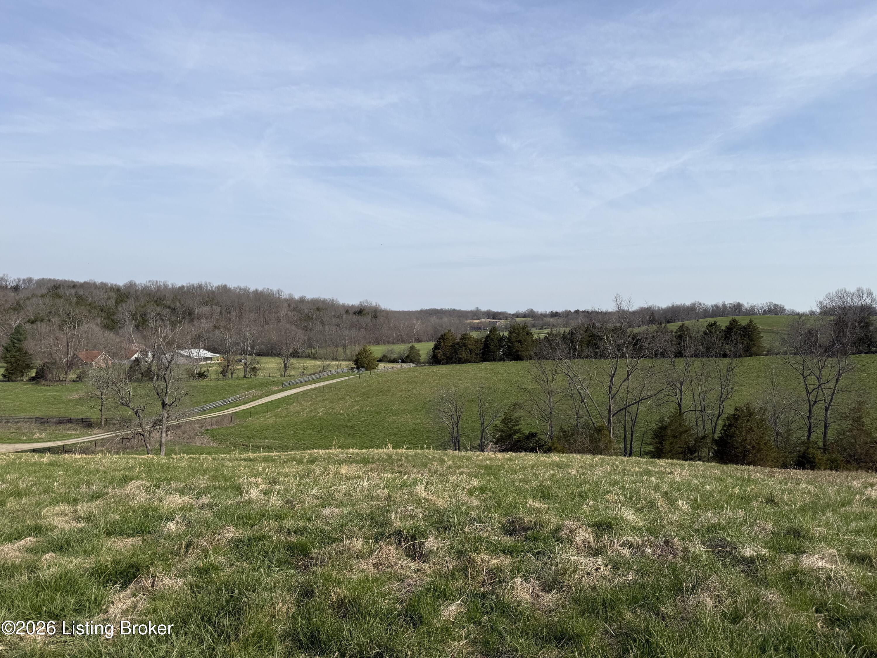 1111 Mike Brown Ln Property Photo 10