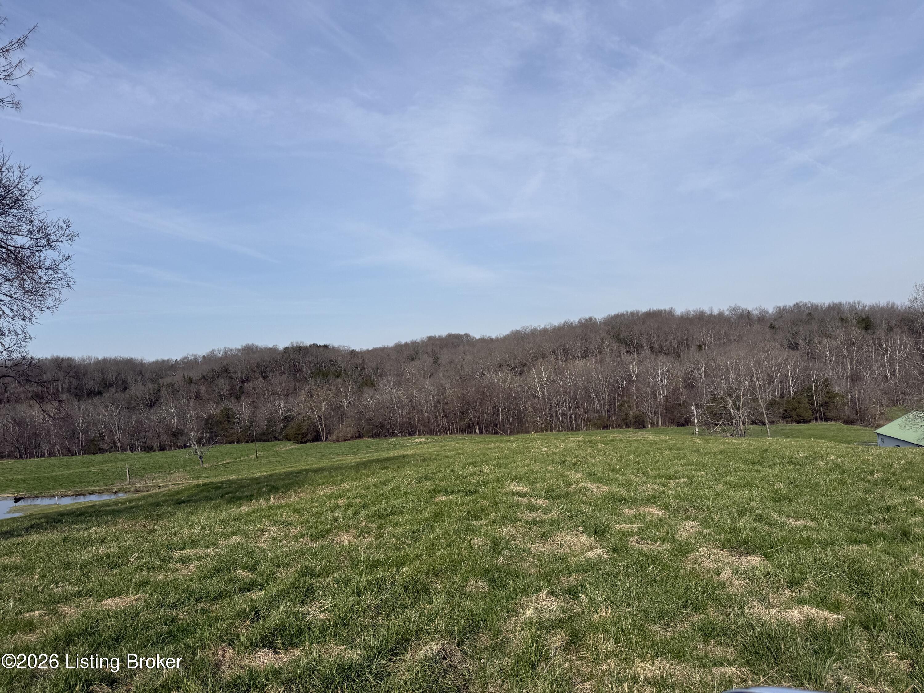1111 Mike Brown Ln Property Photo 13