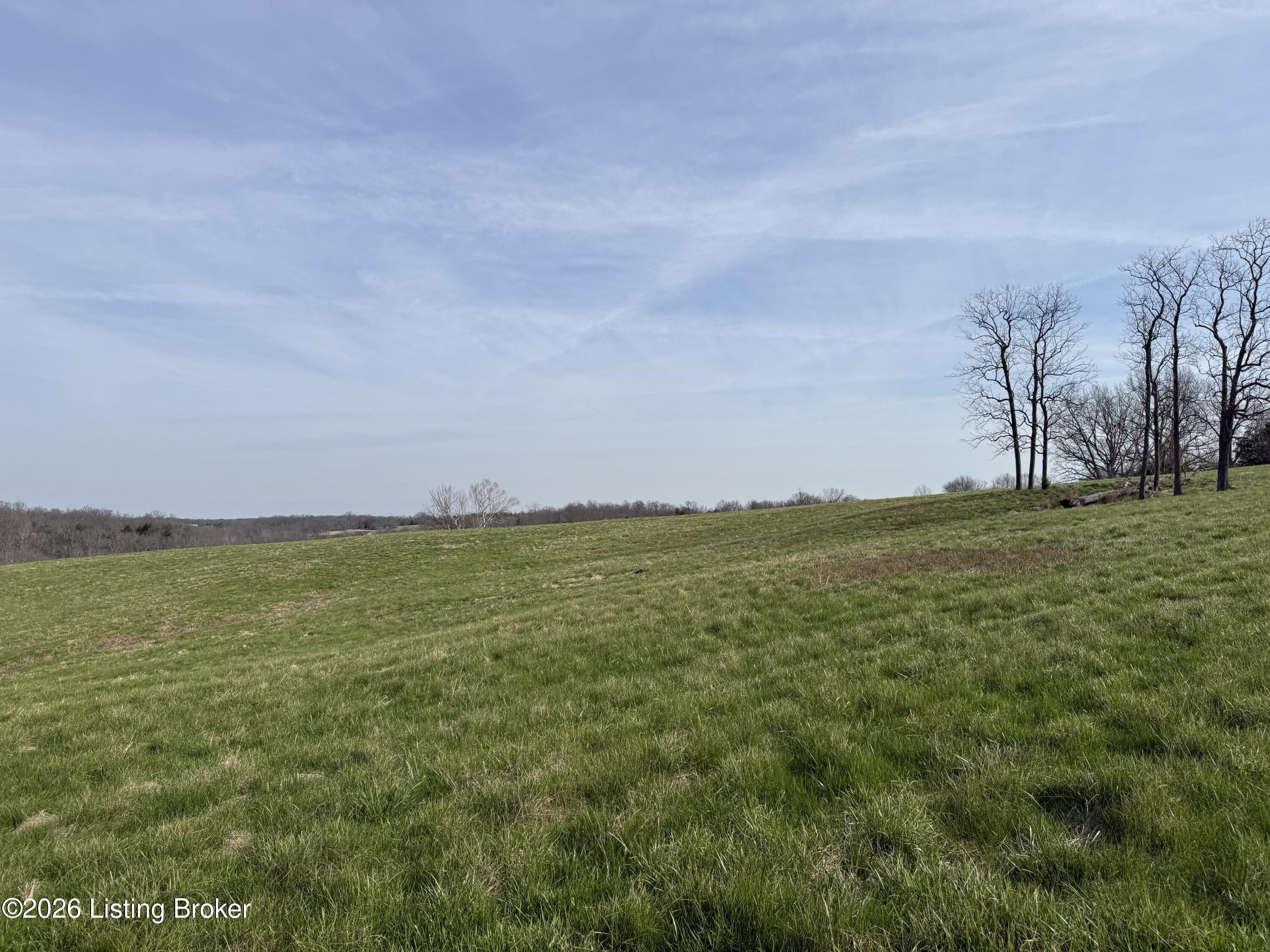 1111 Mike Brown Ln Property Photo 18