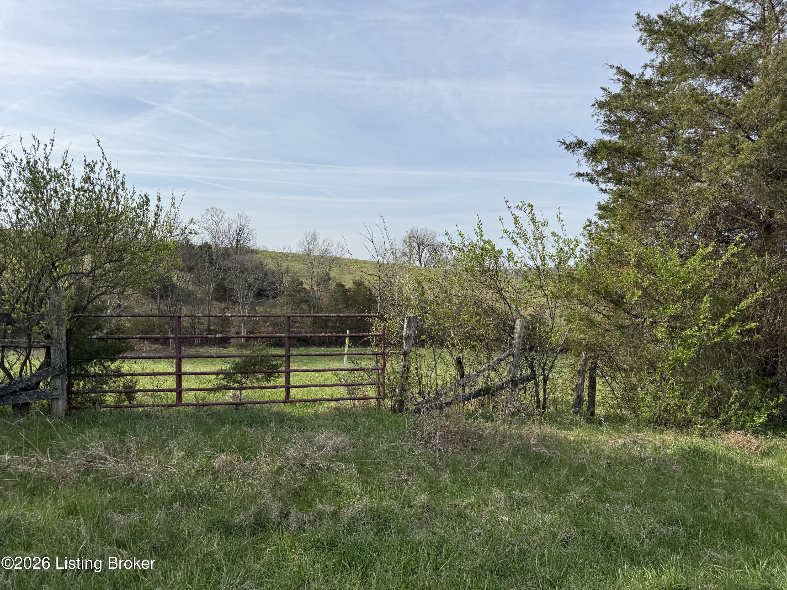 1111 Mike Brown Ln Property Photo 22