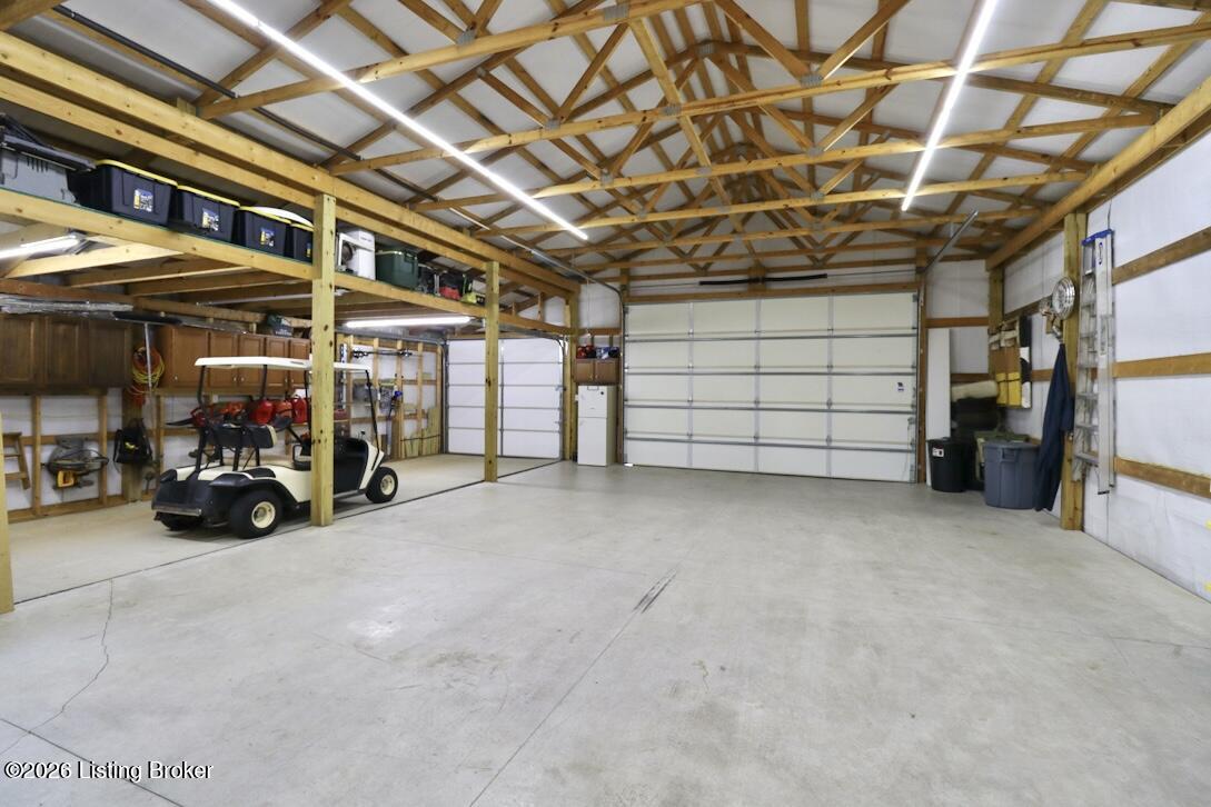 100 Spruce Dr Property Photo 19