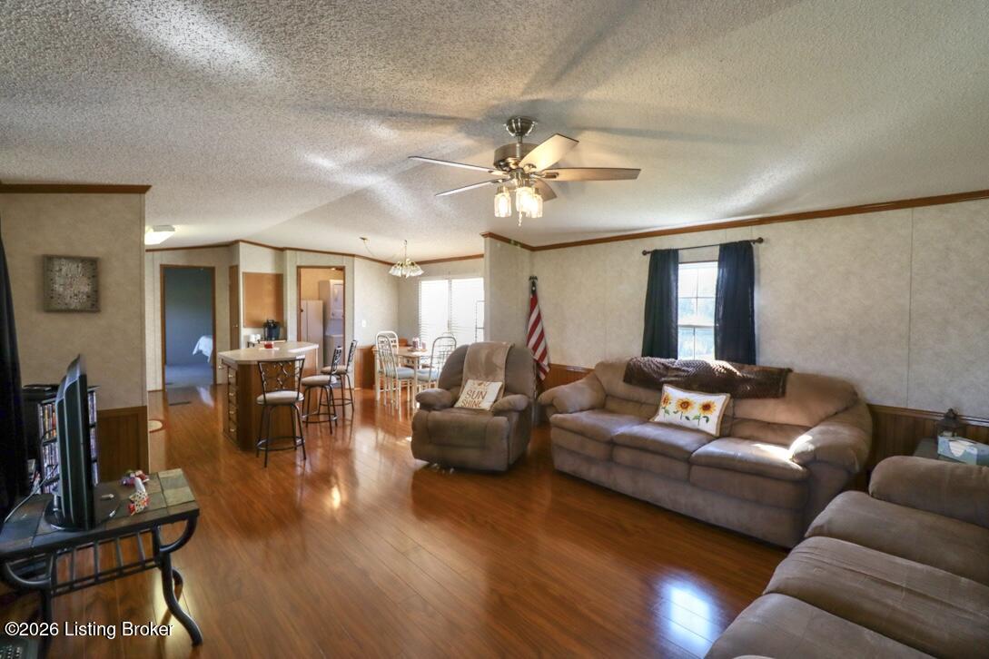 100 Spruce Dr Property Photo 30