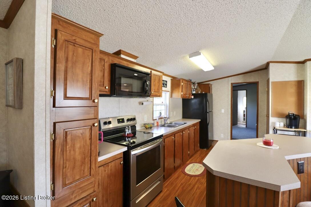 100 Spruce Dr Property Photo 35