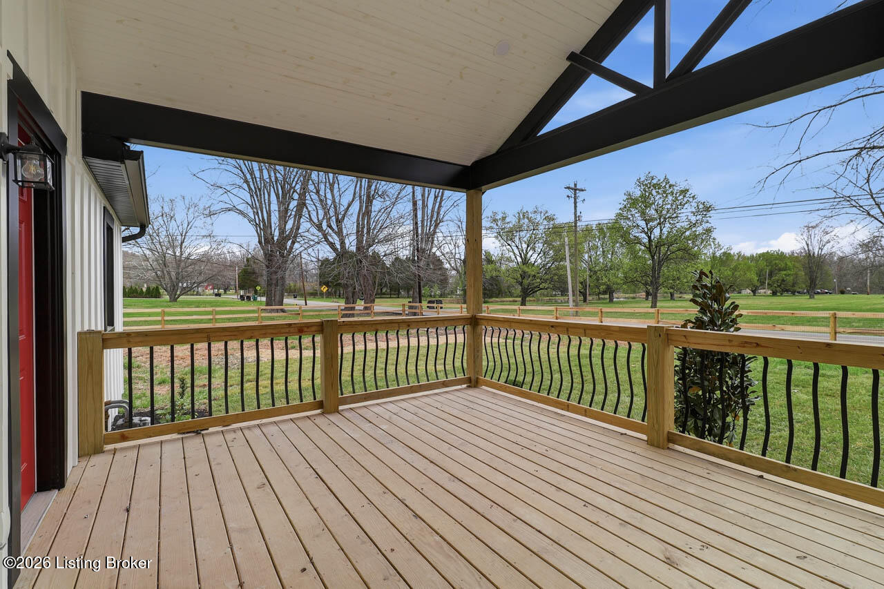 2587 W Blue Lick Rd Property Photo 4