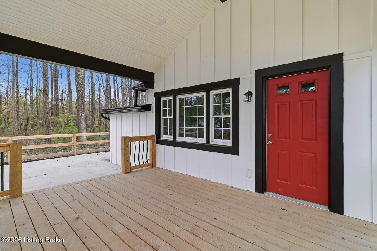 2587 W Blue Lick Rd Property Photo 5