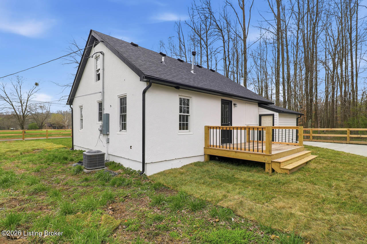 2587 W Blue Lick Rd Property Photo 35