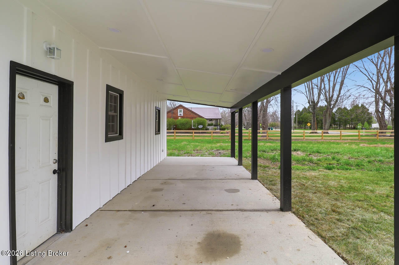 2587 W Blue Lick Rd Property Photo 38
