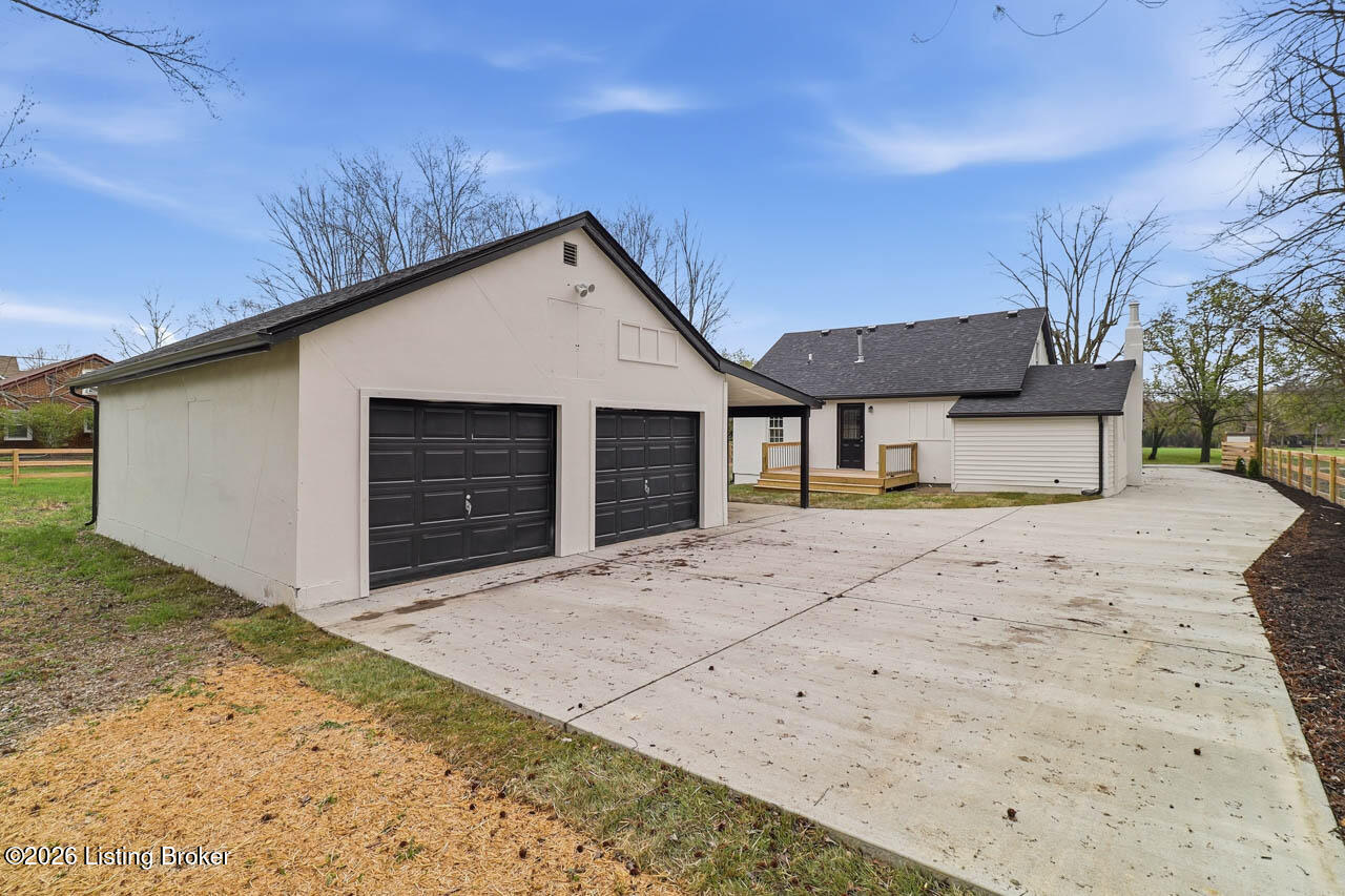 2587 W Blue Lick Rd Property Photo 41