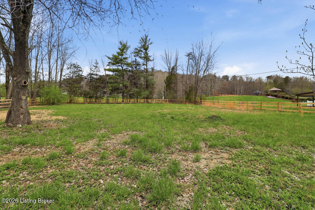 2587 W Blue Lick Rd Property Photo 42