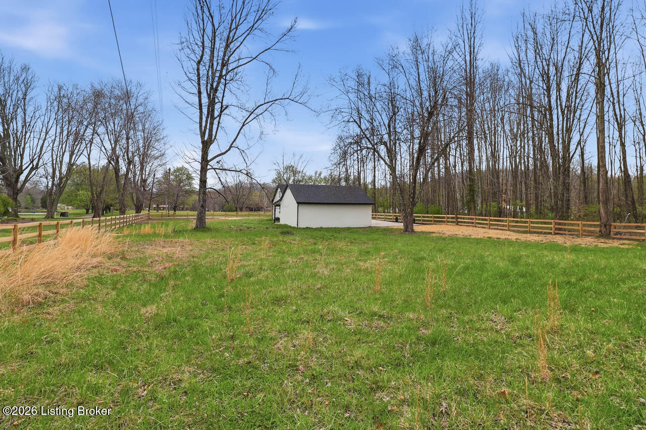 2587 W Blue Lick Rd Property Photo 43