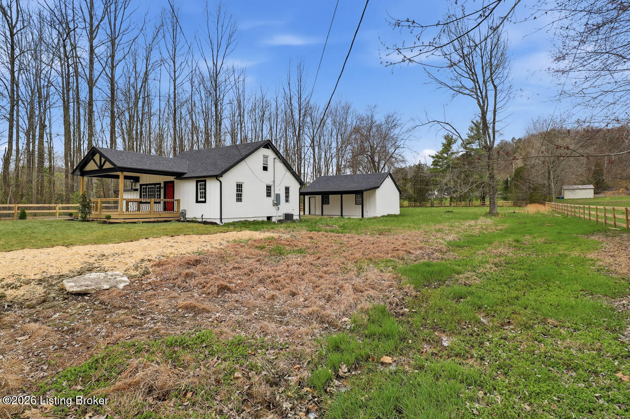 2587 W Blue Lick Rd Property Photo 44