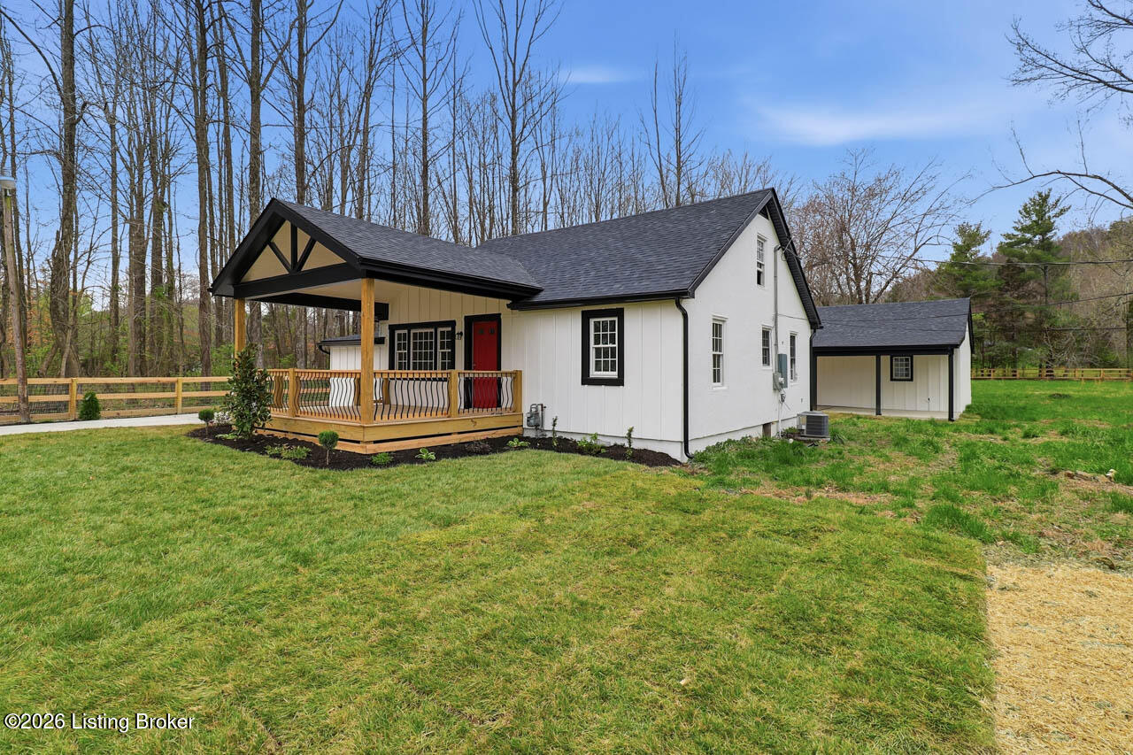 2587 W Blue Lick Rd Property Photo 45